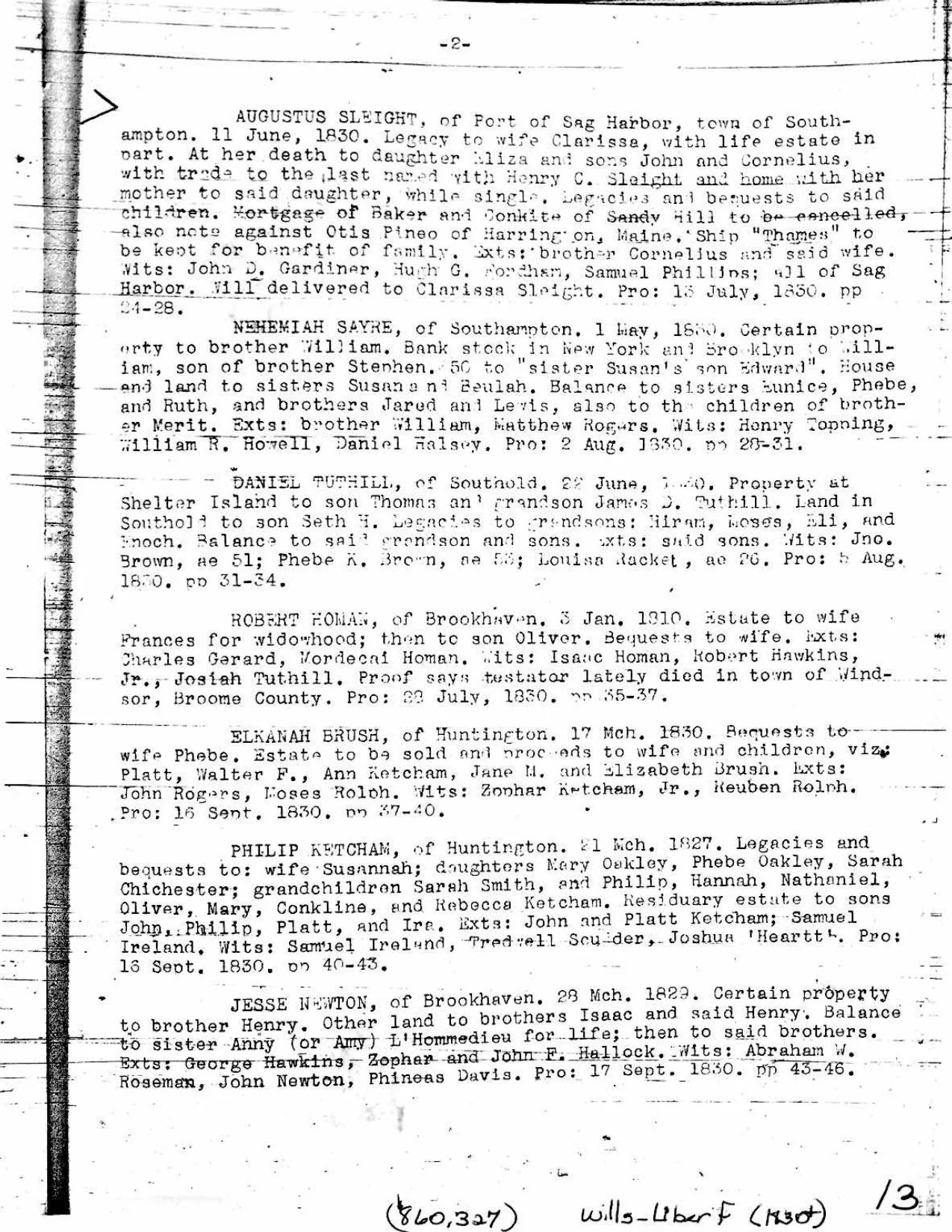2003-1-6 2-page-00027.jpg