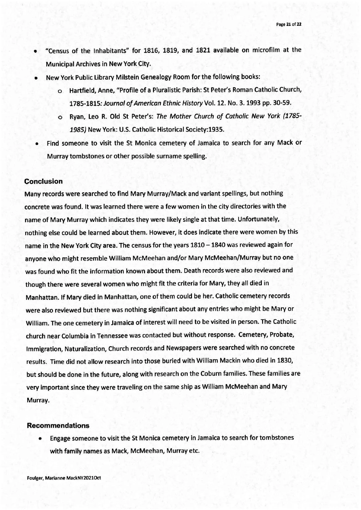 2022-1-11-page-00021.jpg