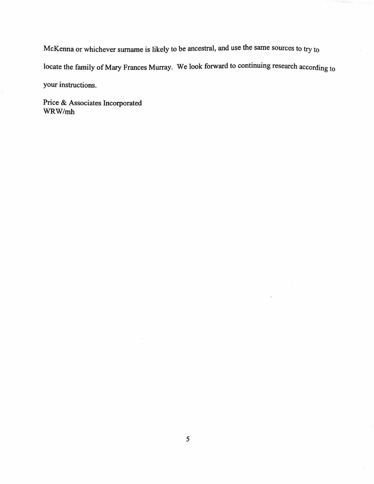 2002-8-16-page-00006.jpg