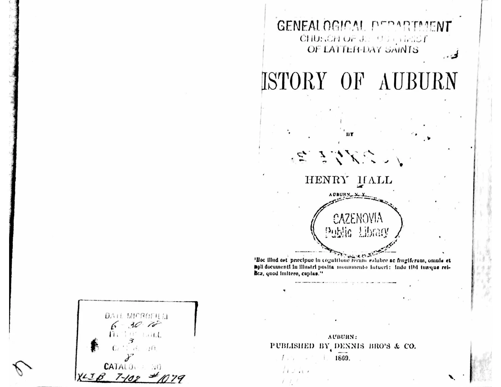 1998-11-13 2-page-00001.jpg