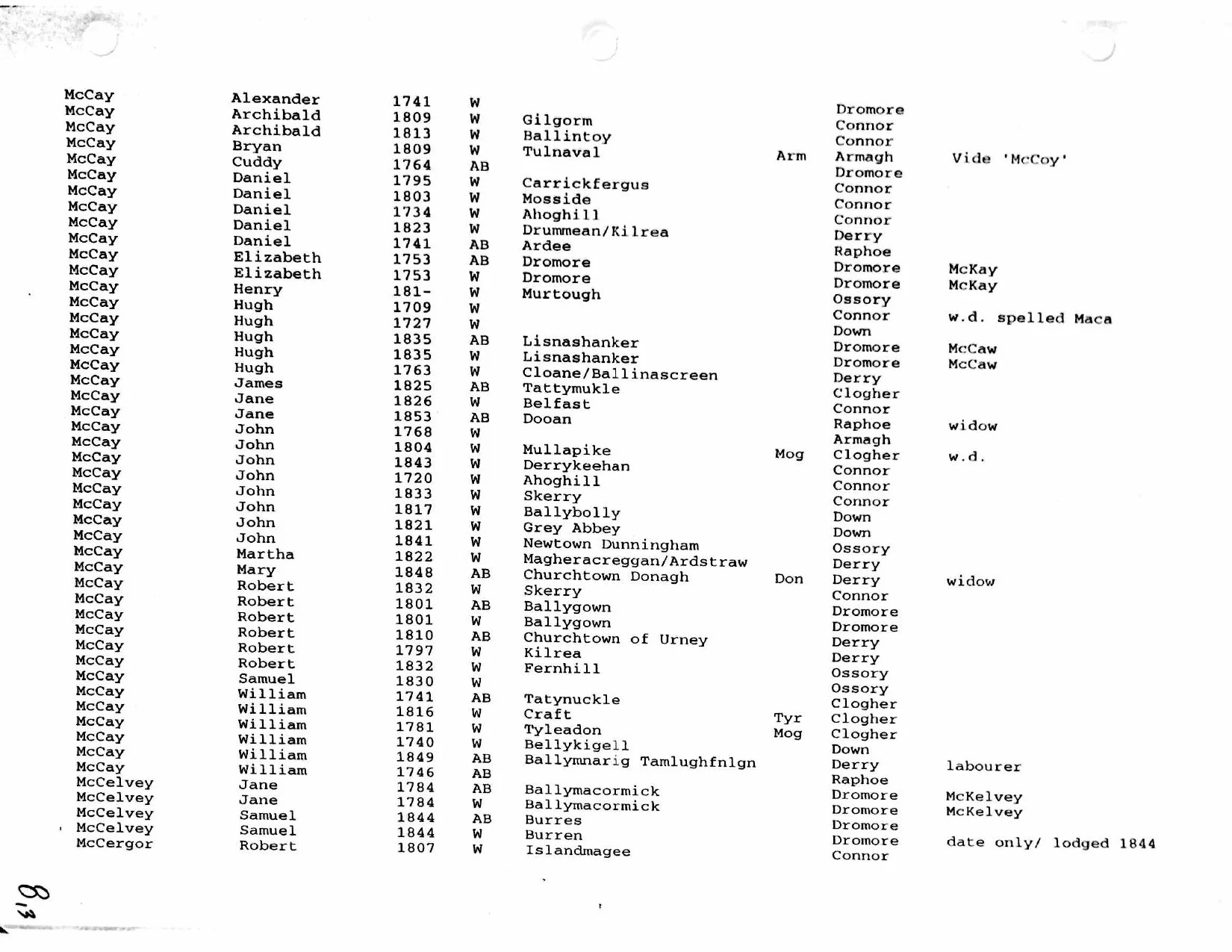 2002-11-15 1-page-00029.jpg