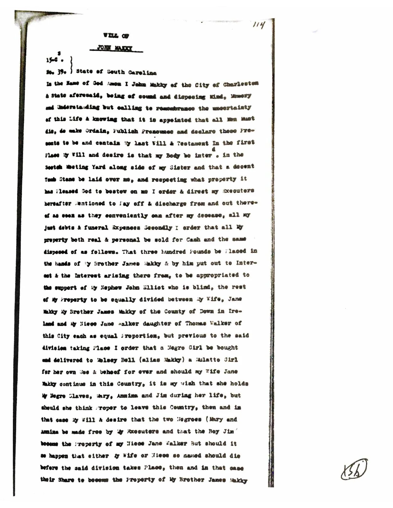 2009-11-19 2-page-00026.jpg