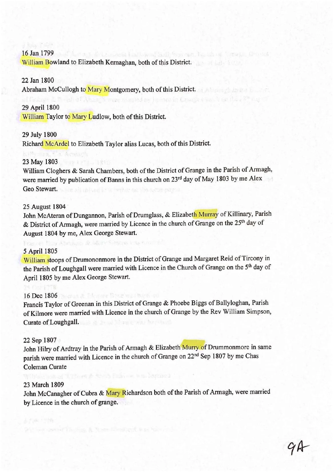 2016-5-30 2-page-00014.jpg