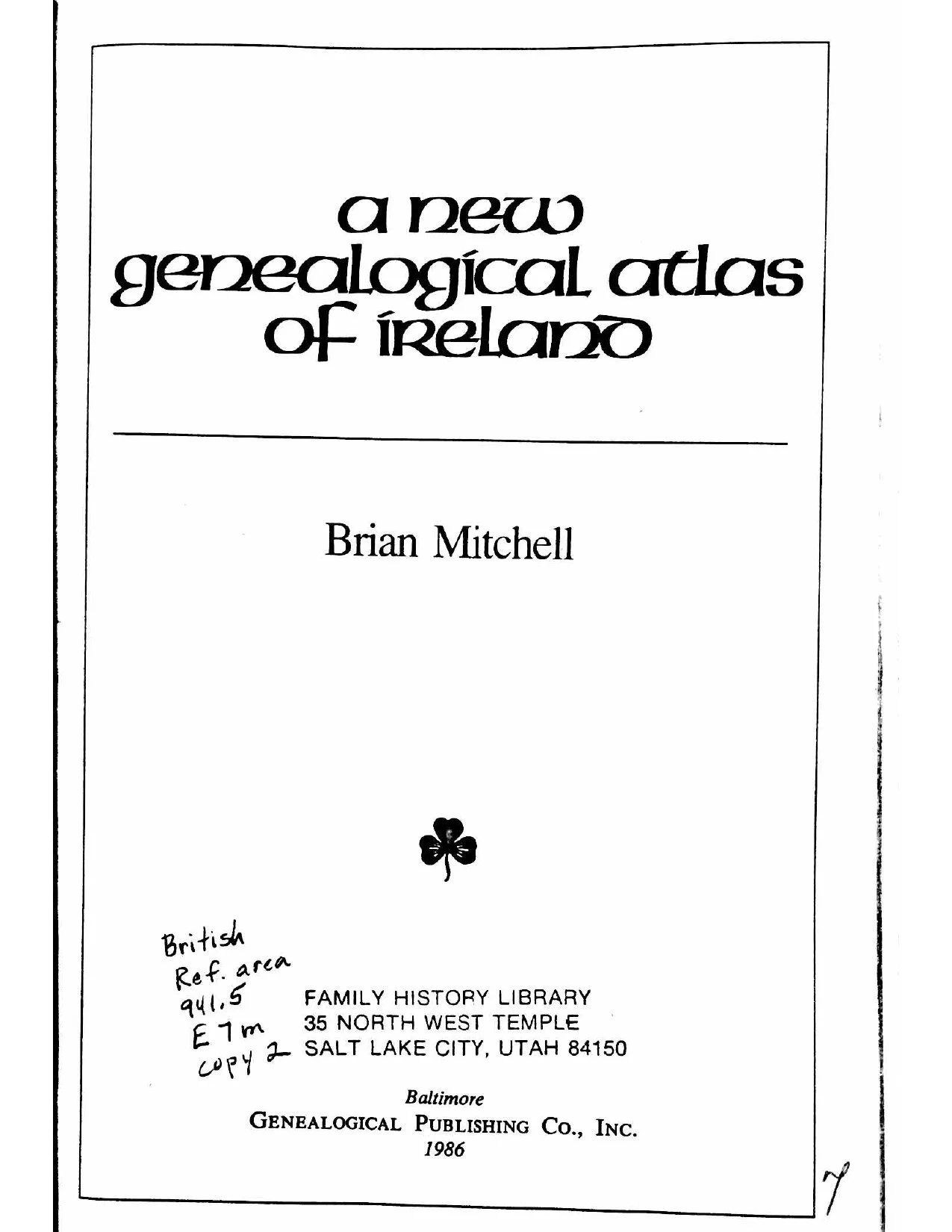 1997-9-5 2-page-00023.jpg