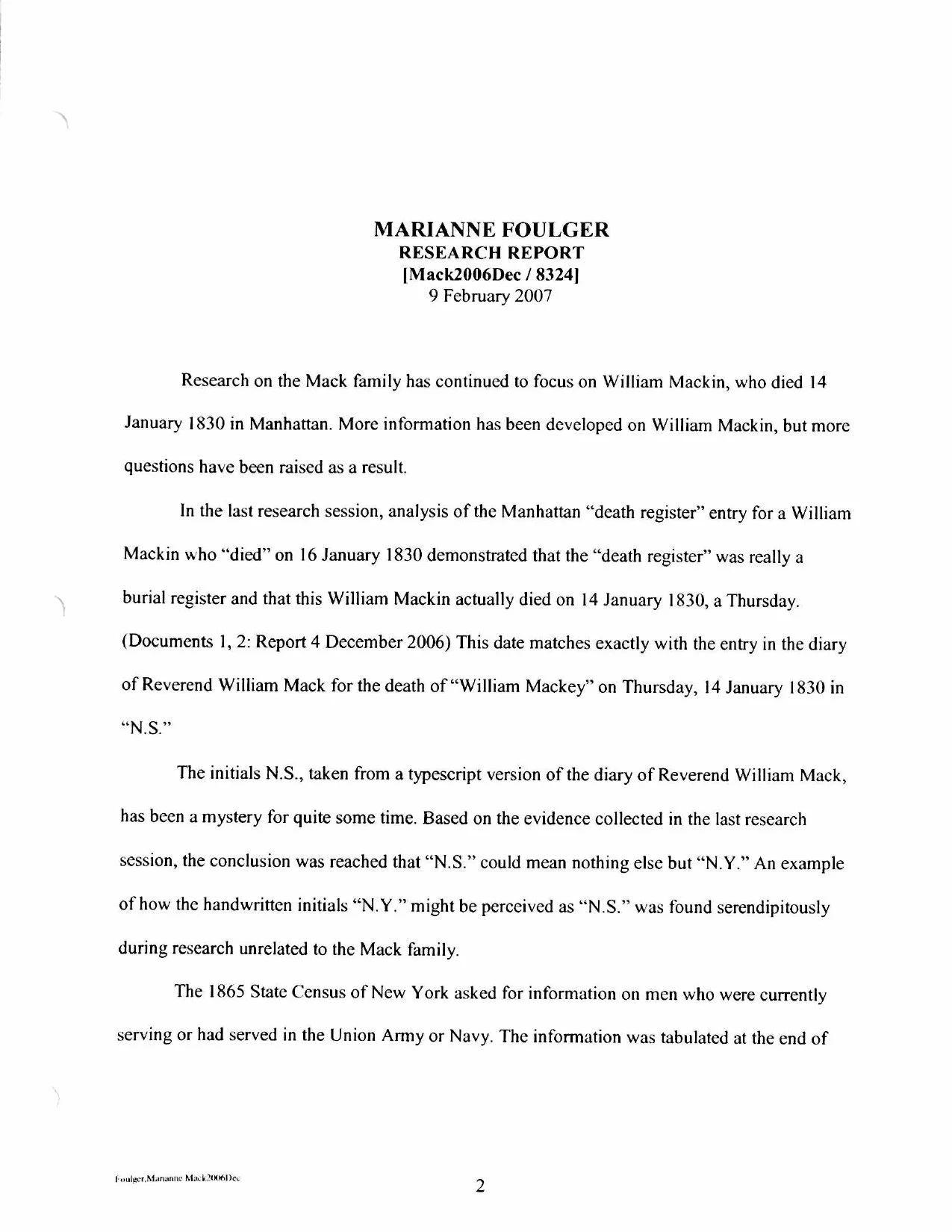 2007-2-9-page-00001.jpg