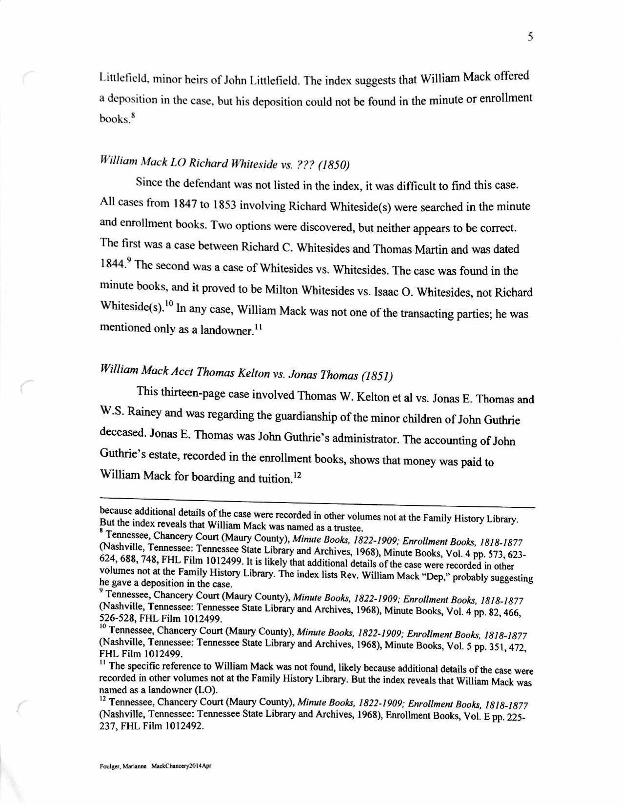 2014-5-12-page-00005.jpg