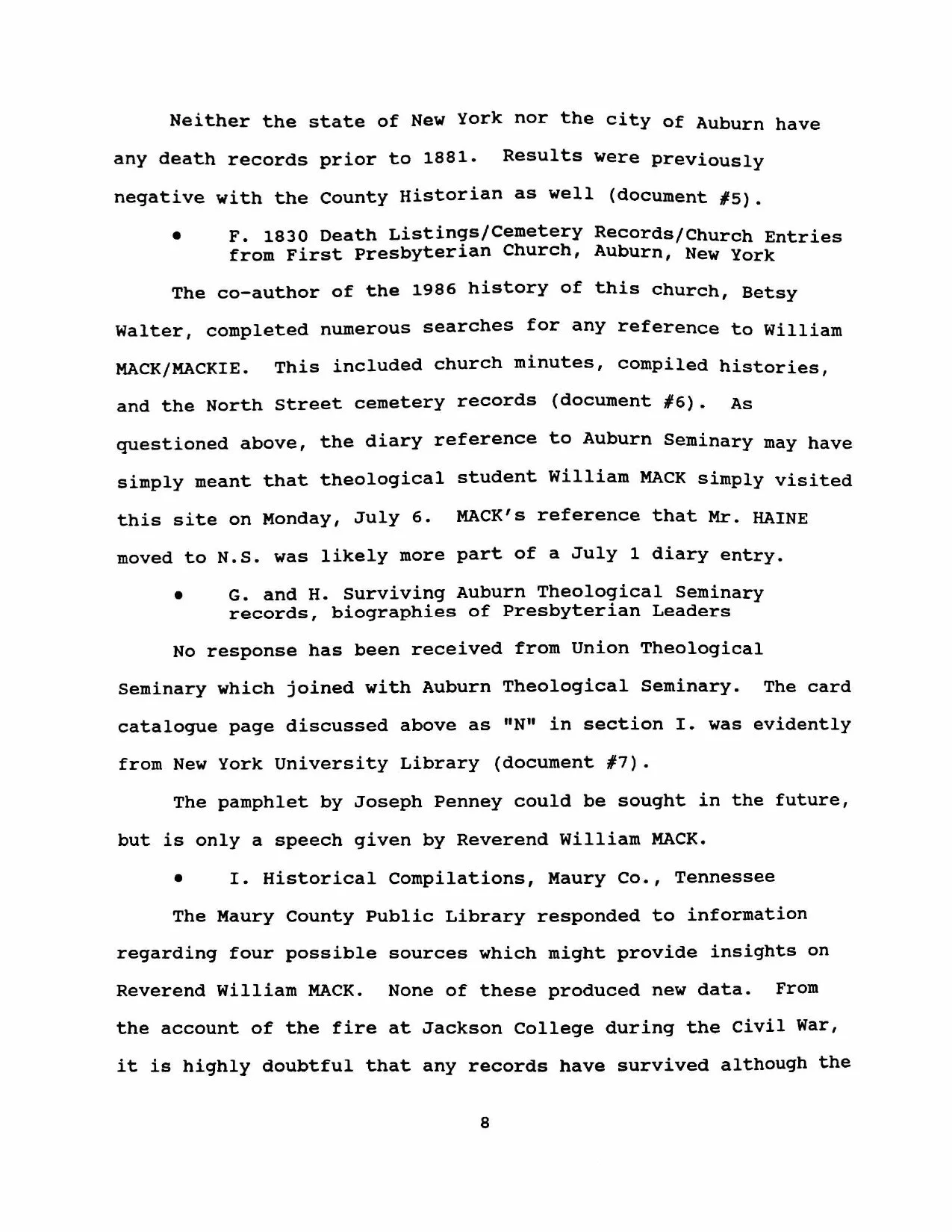 1998-9-2 1-page-00008.jpg