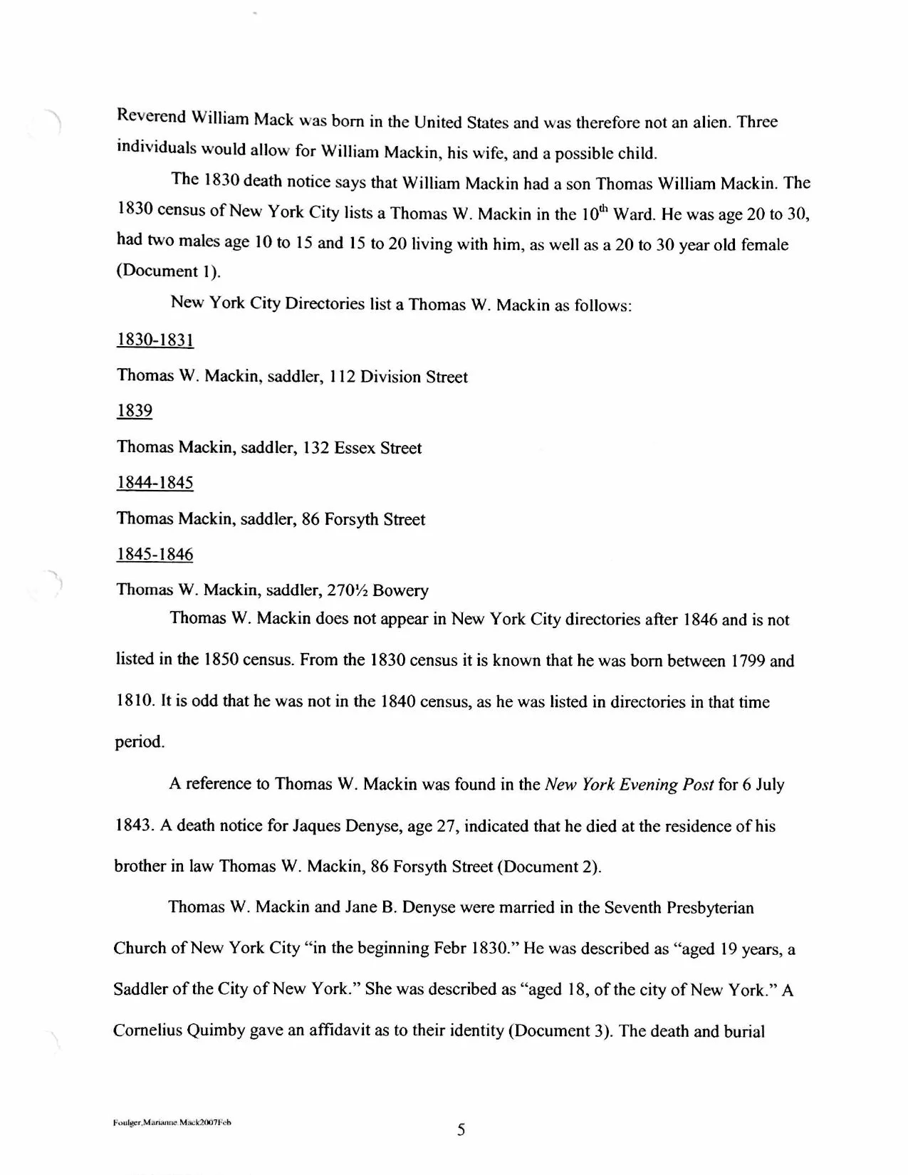 2007-5-11-page-00005.jpg