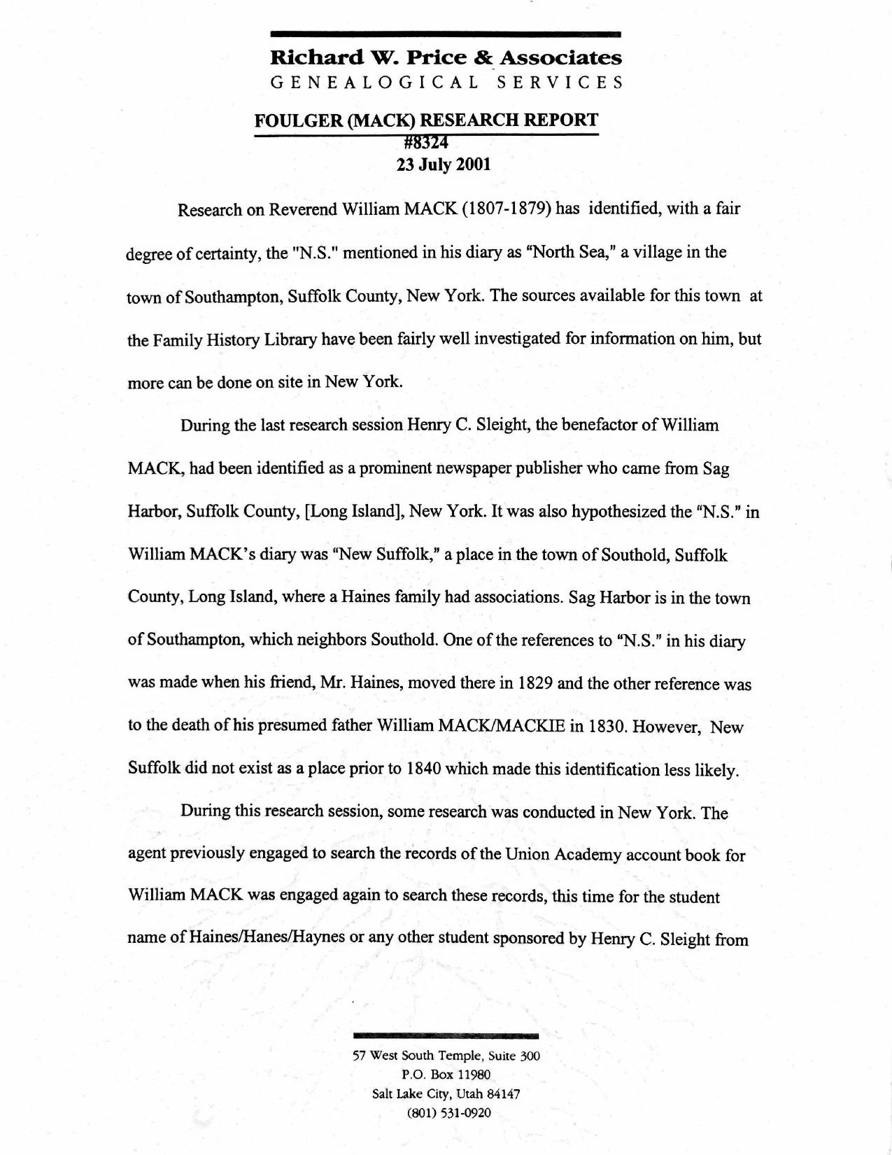2001-7-23 1-page-00001.jpg