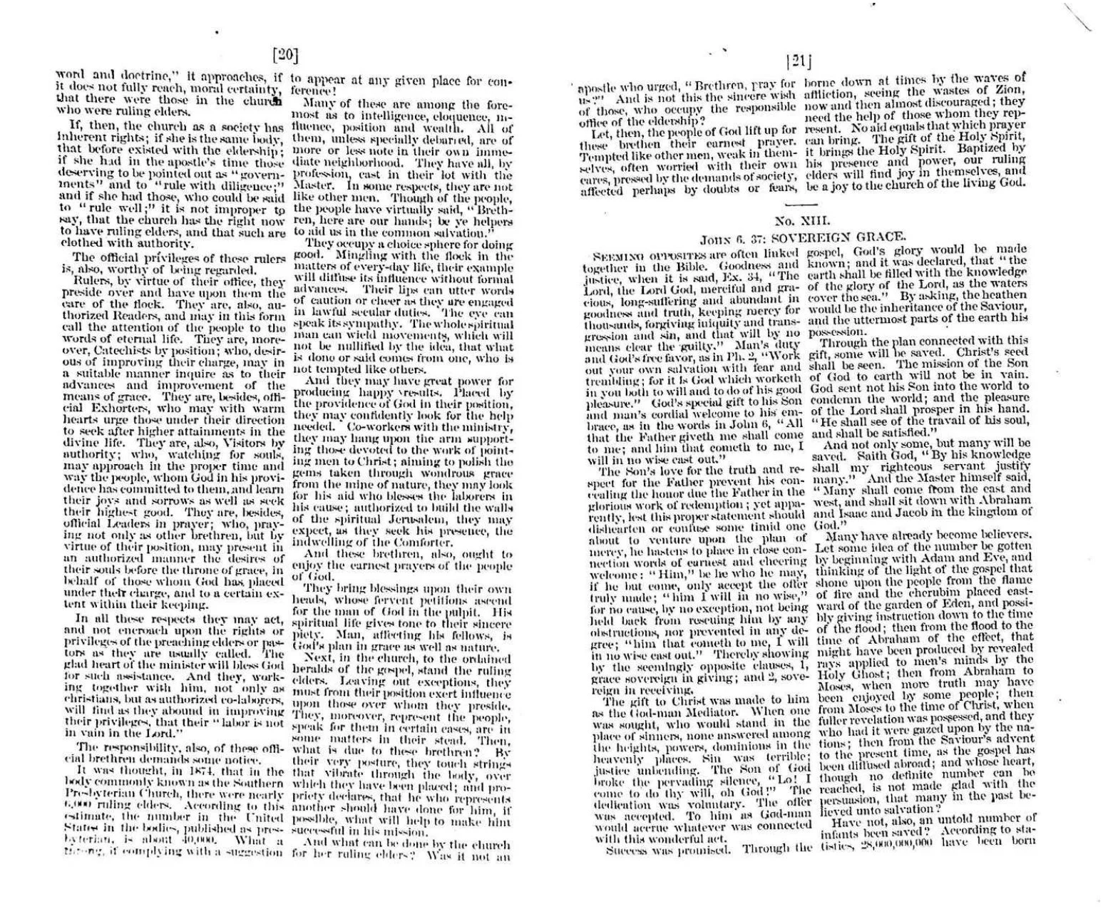 dist-page-00012.jpg