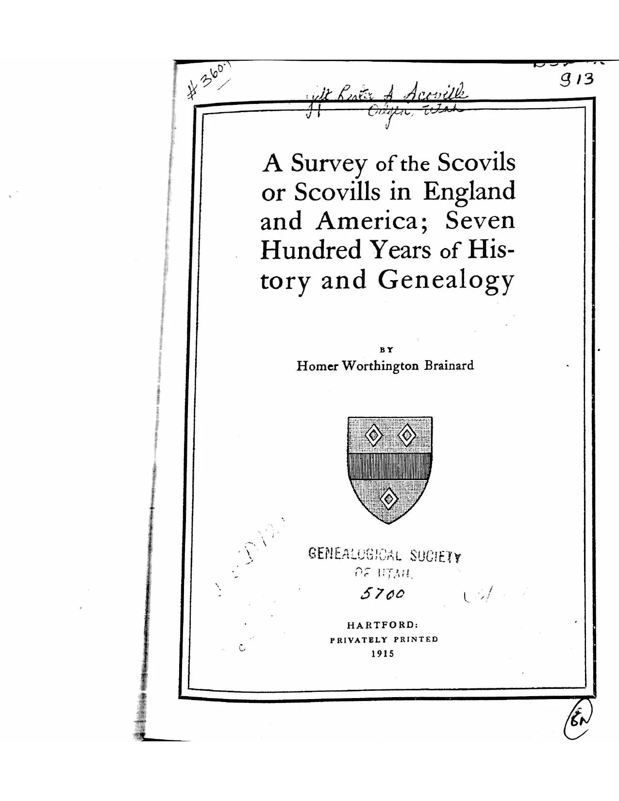 2008-12-8-page-00022.jpg