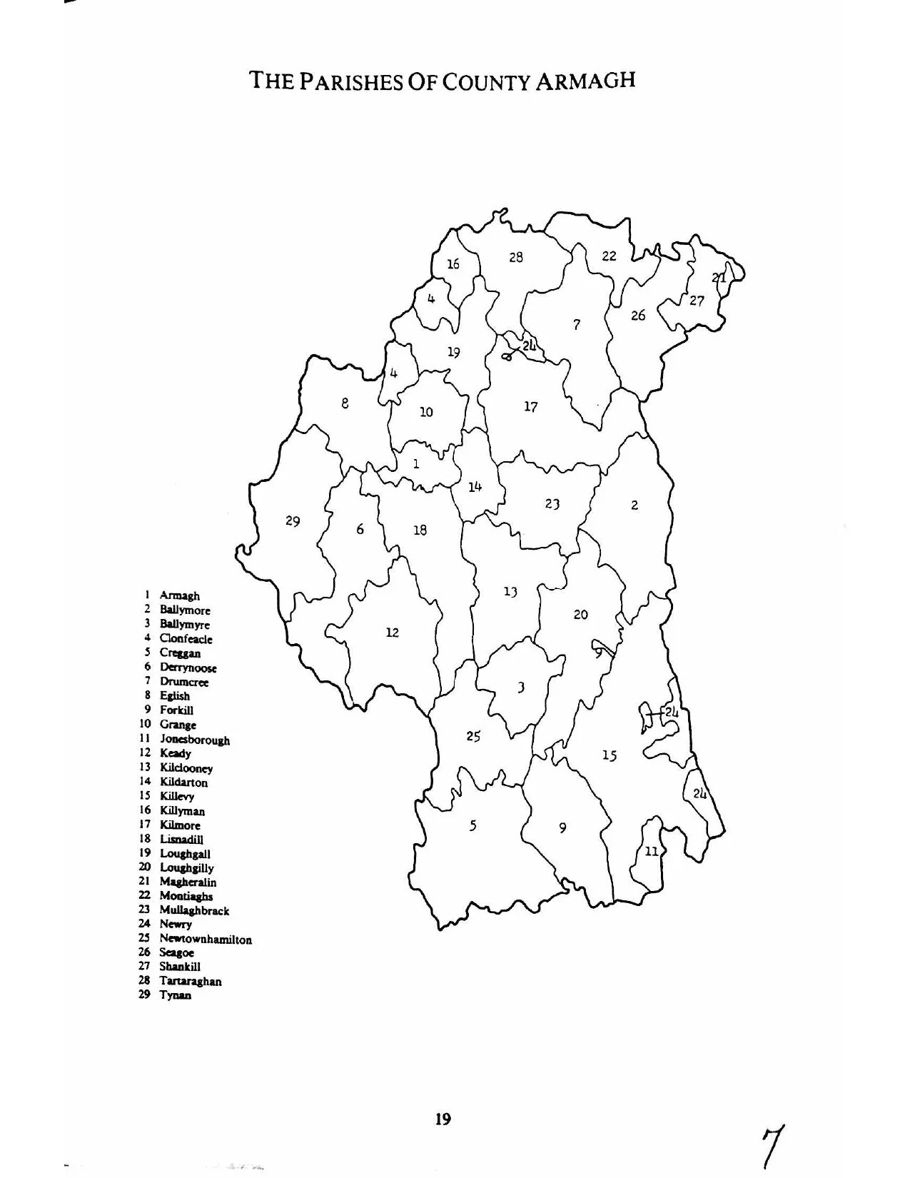 1997-9-5 2-page-00025.jpg