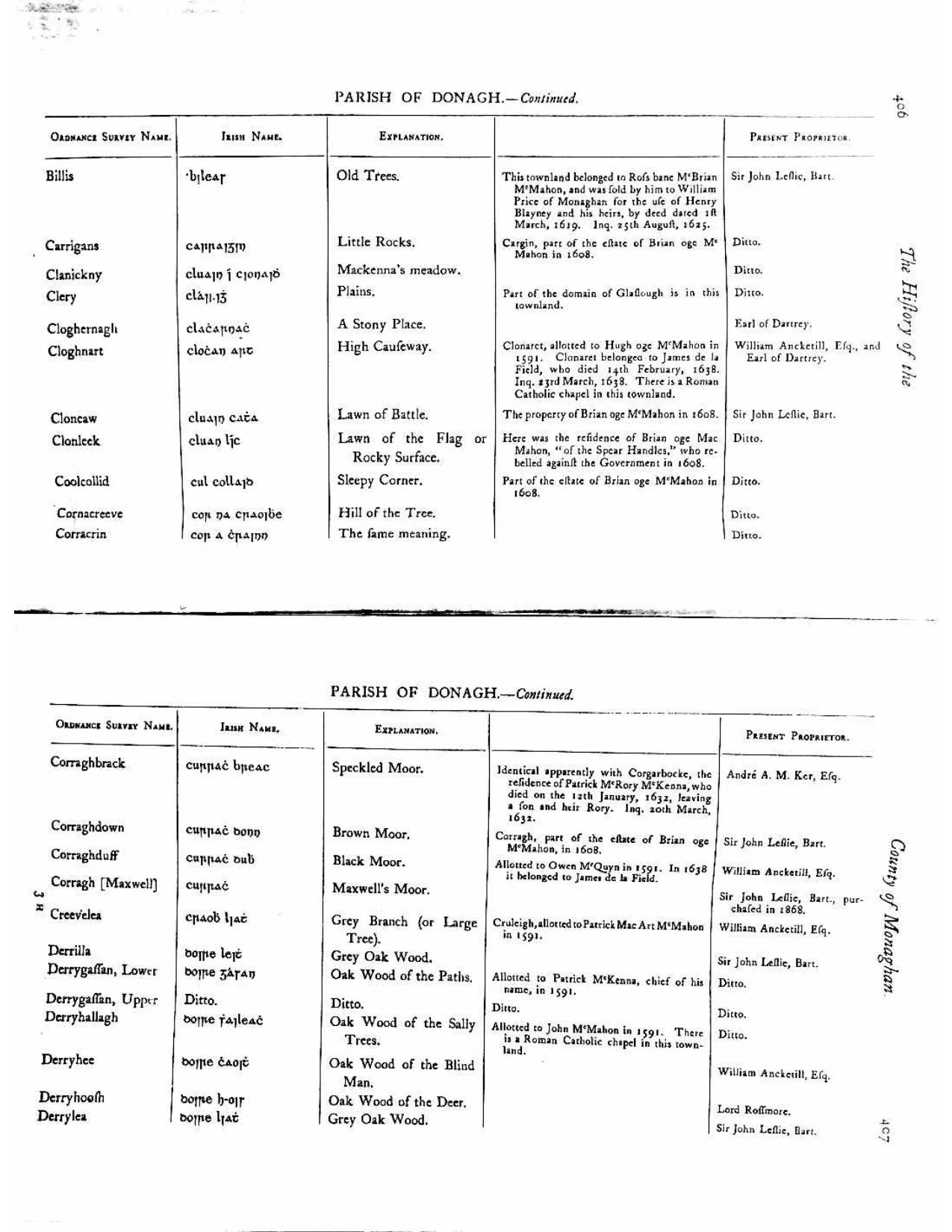 1997-9-5 3-page-00022.jpg