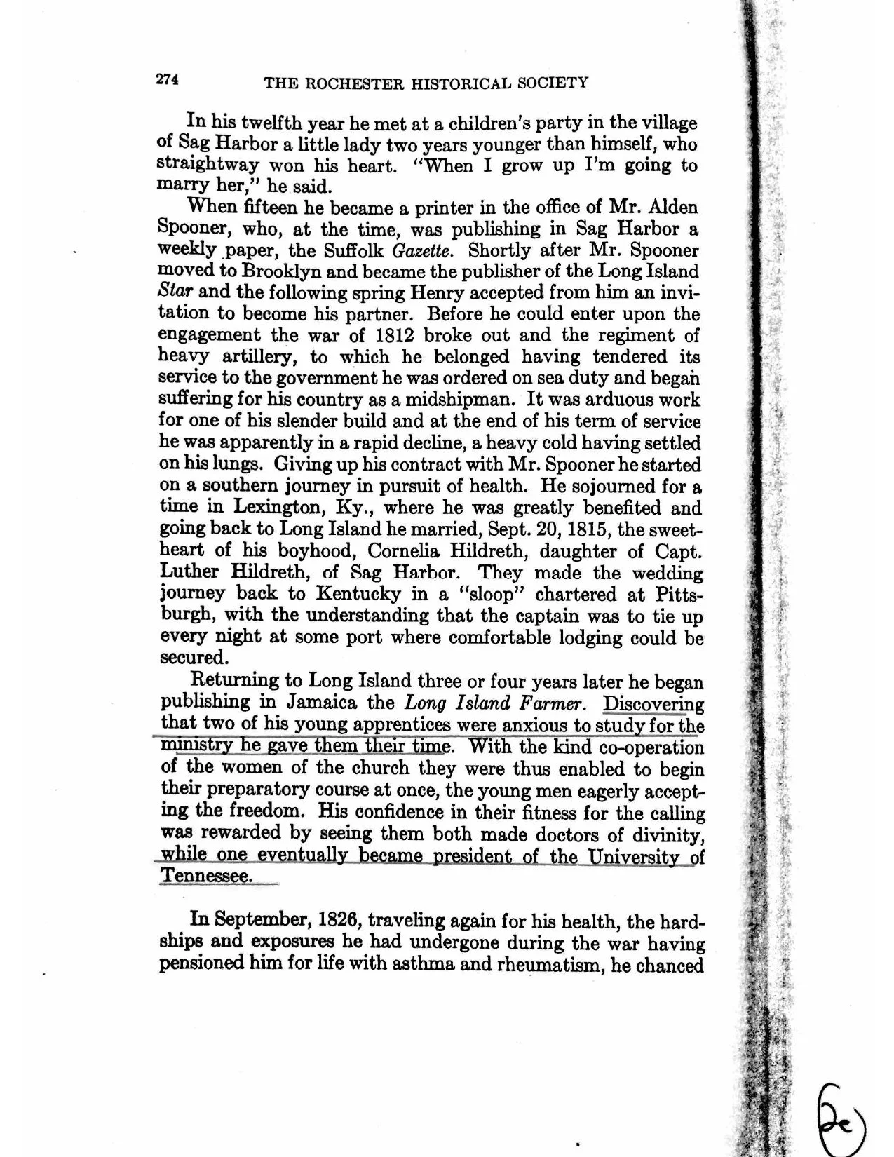 2001-5-8 1-page-00019.jpg
