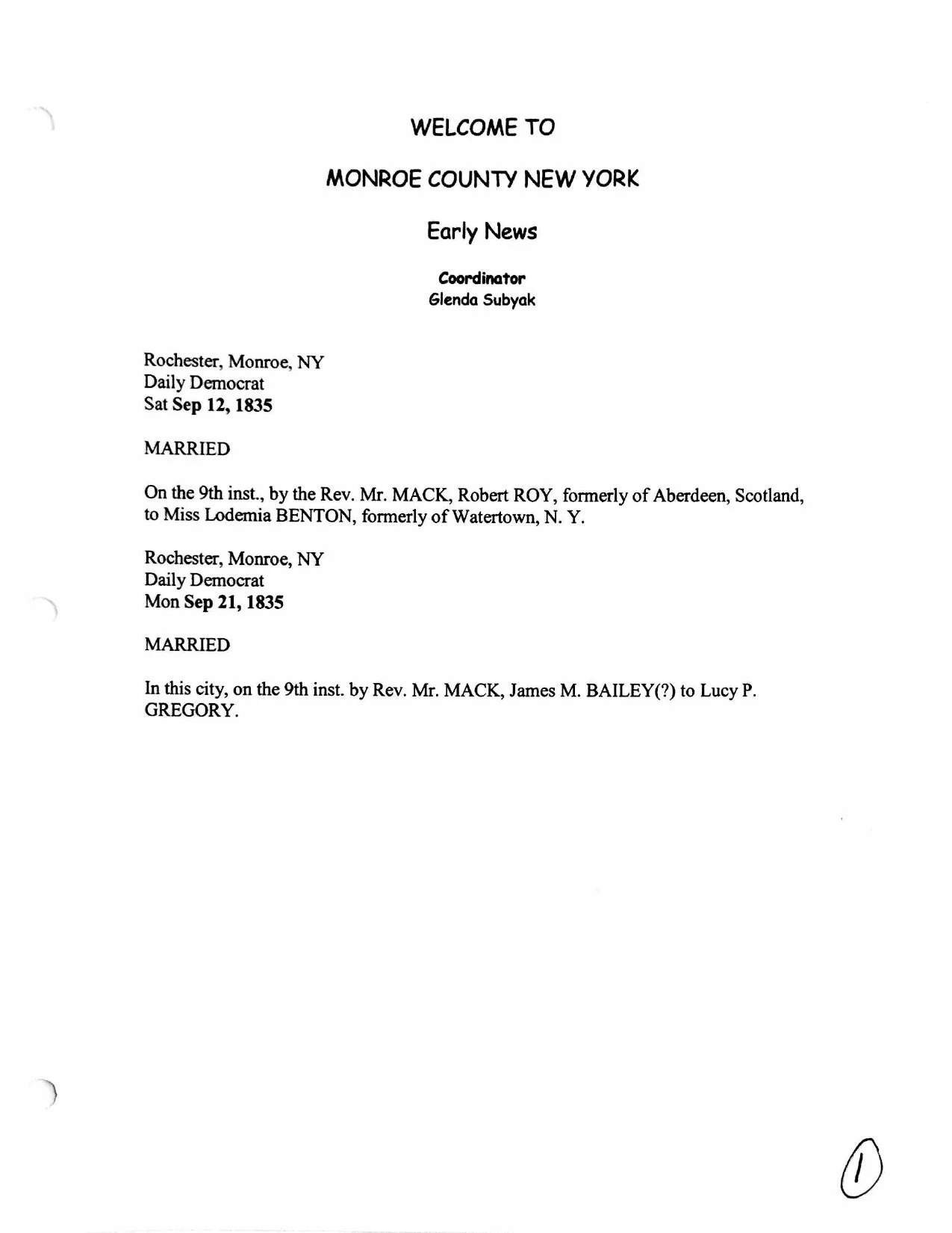2007-5-30-page-00011.jpg