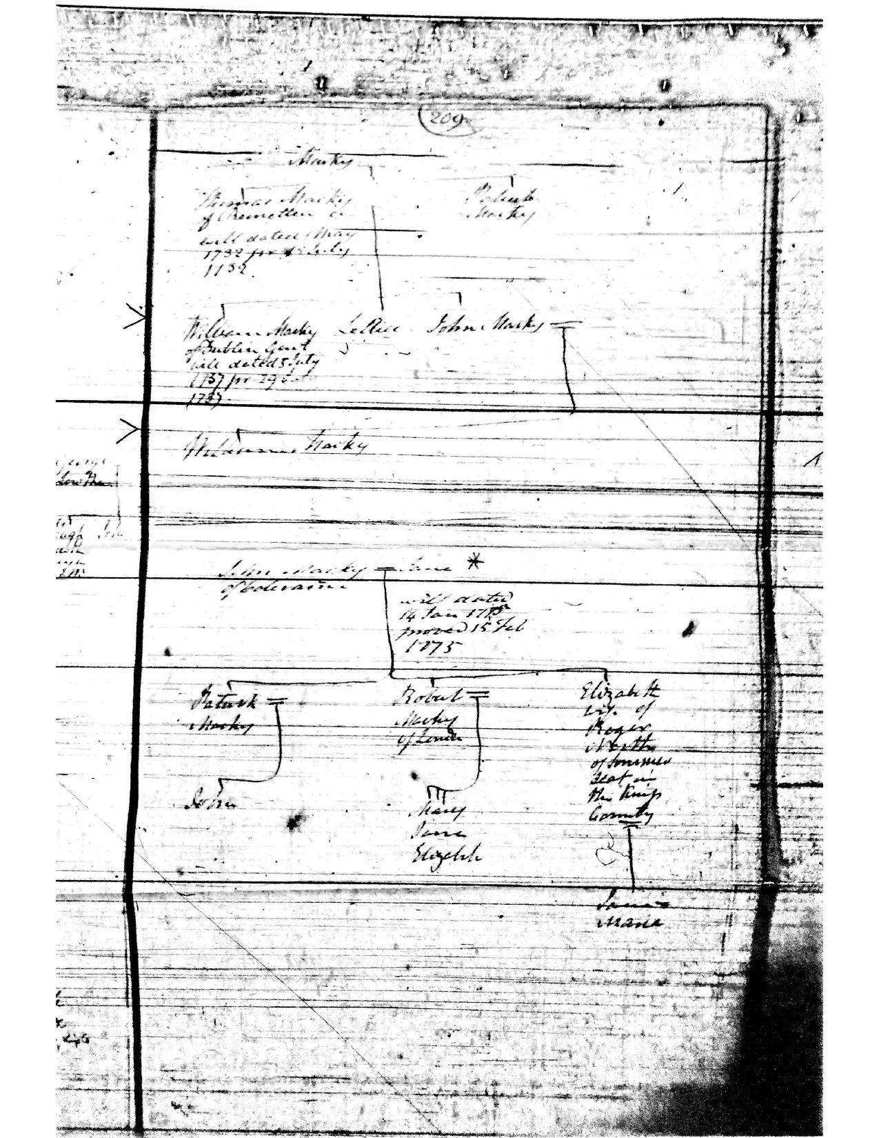2003-1-6 2-page-00017.jpg