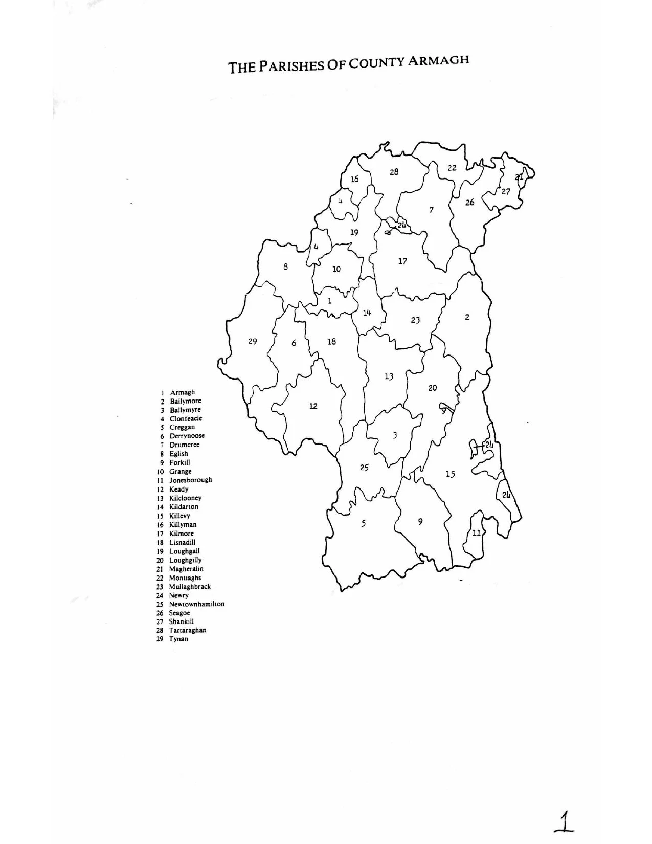 1997-11-12 1-page-00008.jpg