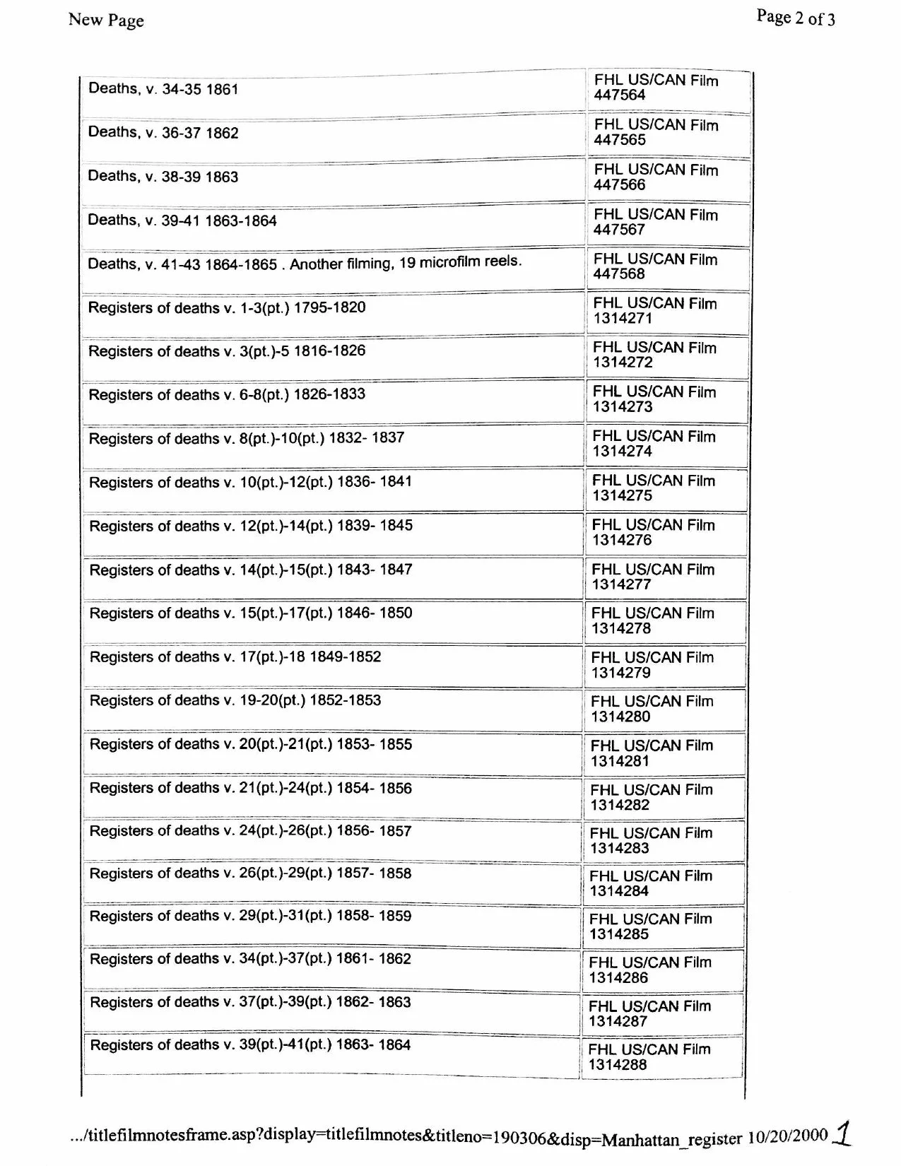 2000-11-22-page-00010.jpg