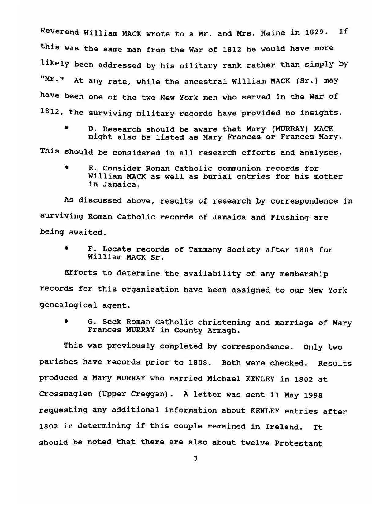 1998-9-2 1-page-00003.jpg