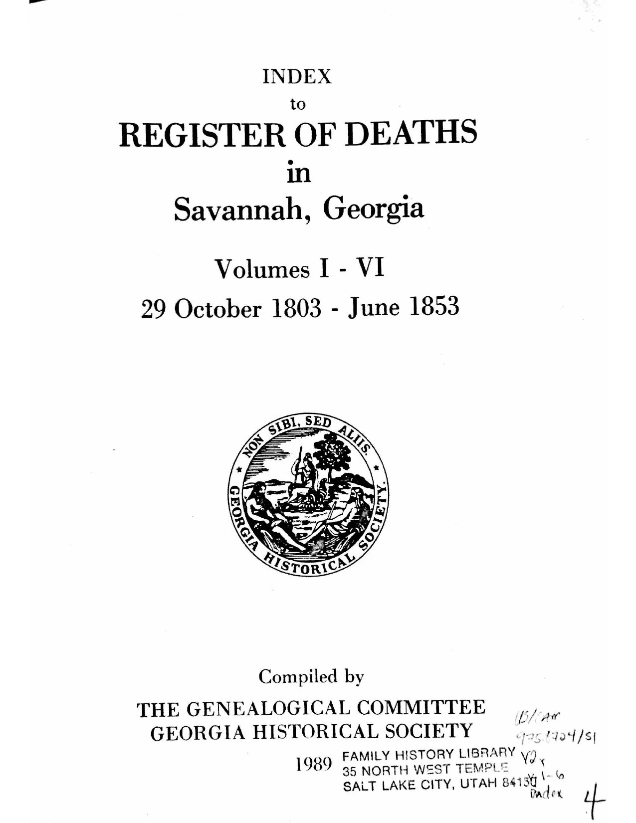 1998-11-13 1-page-00020.jpg