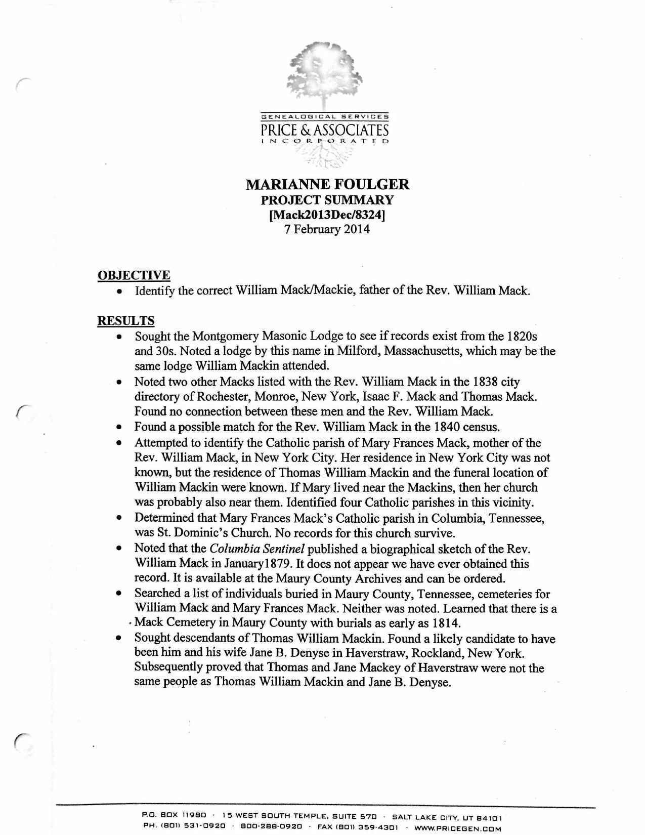 2014-2-7-page-00001.jpg