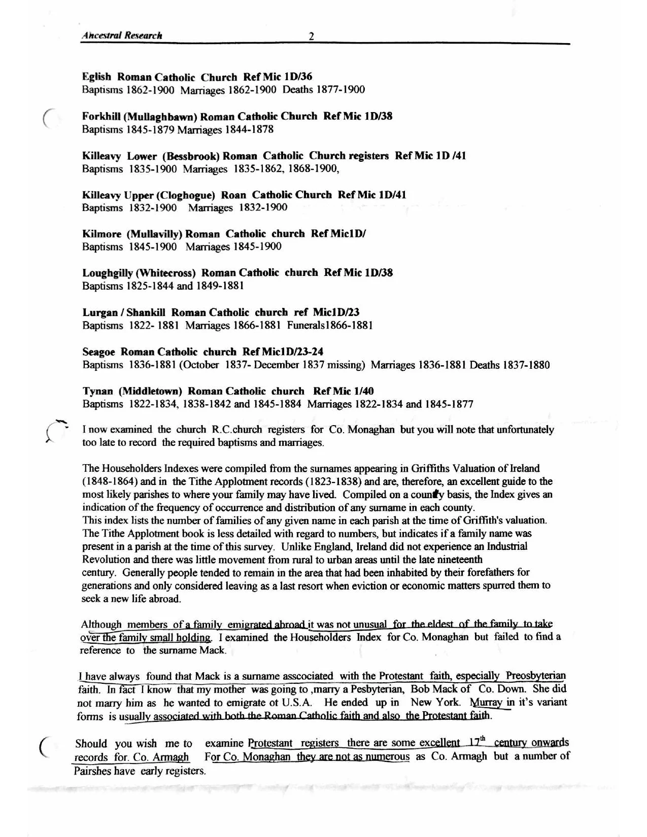 1997-11-12 1-page-00032.jpg