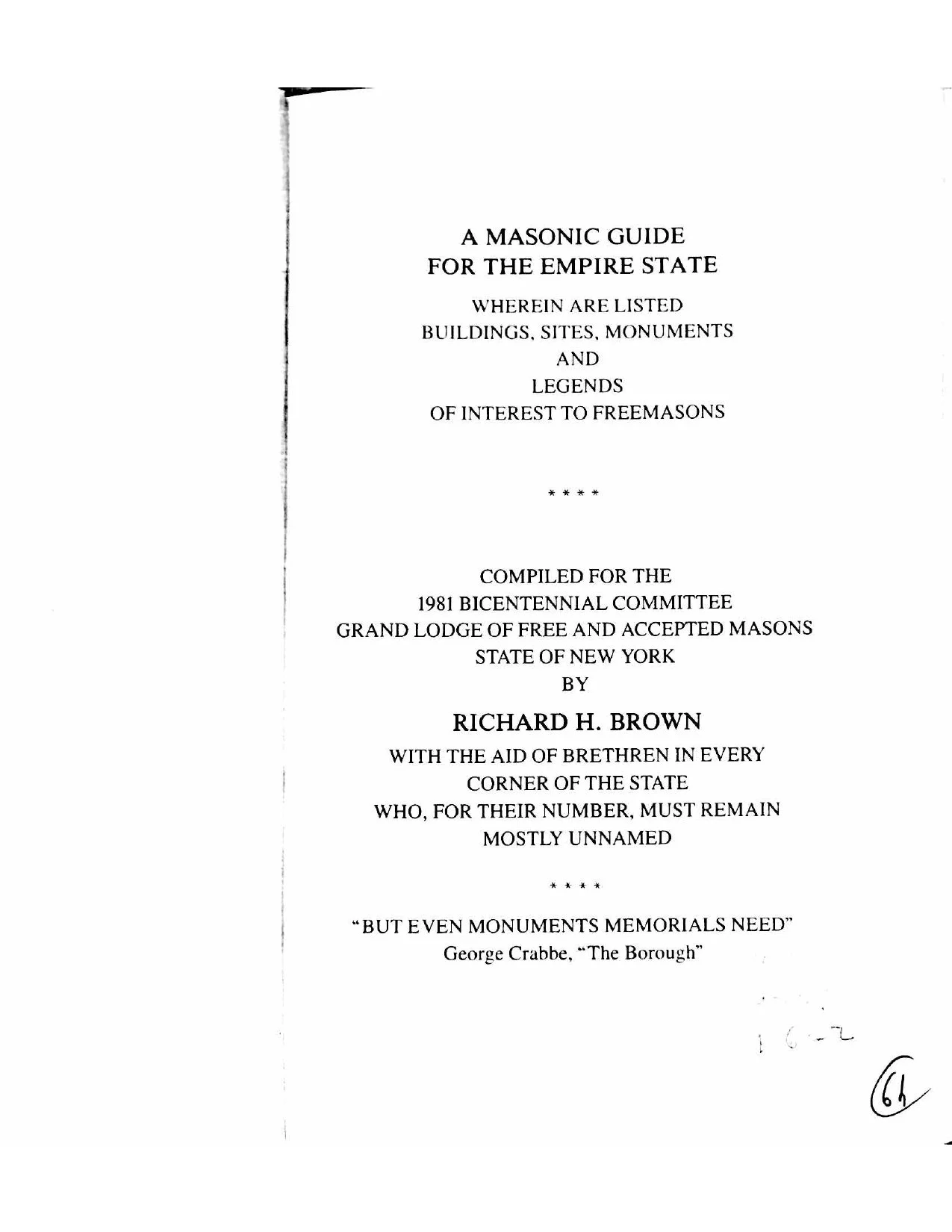 2007-5-11-page-00020.jpg