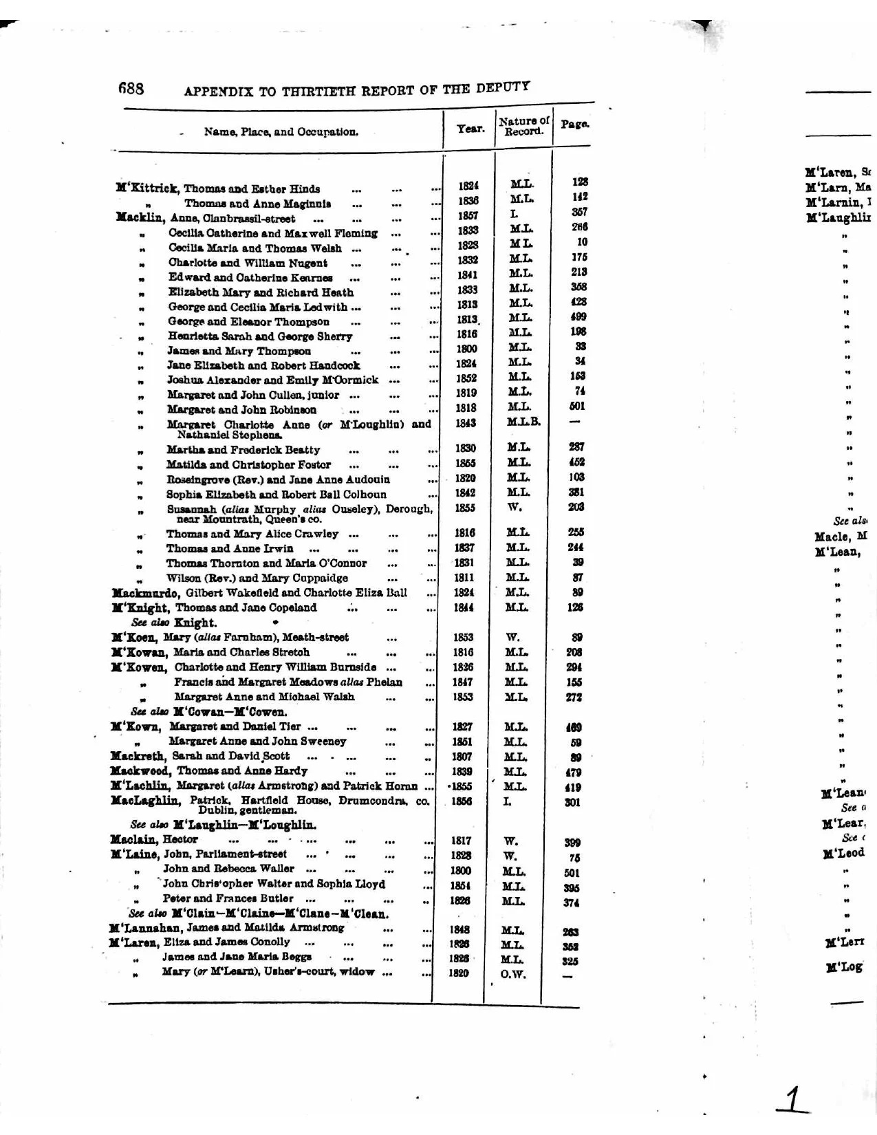 2003-1-6 1-page-00020.jpg