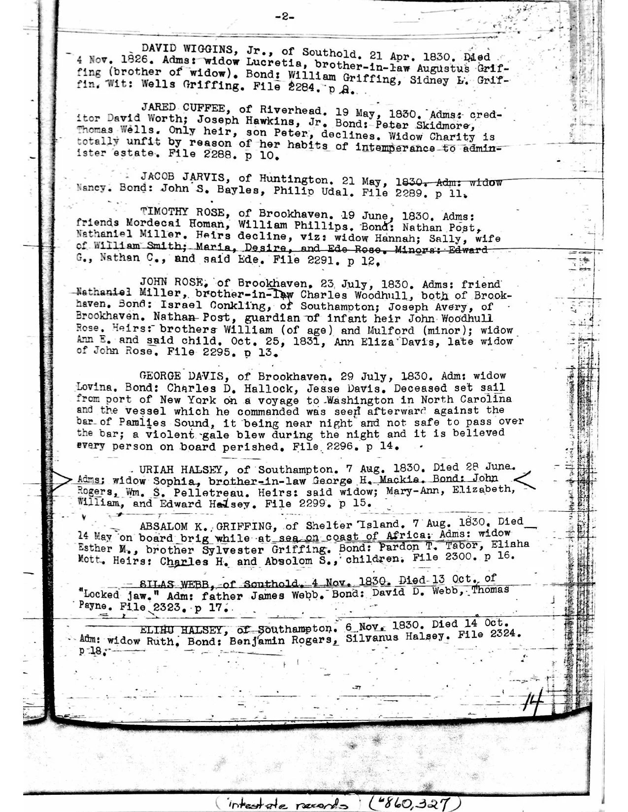 2003-1-6 2-page-00028.jpg