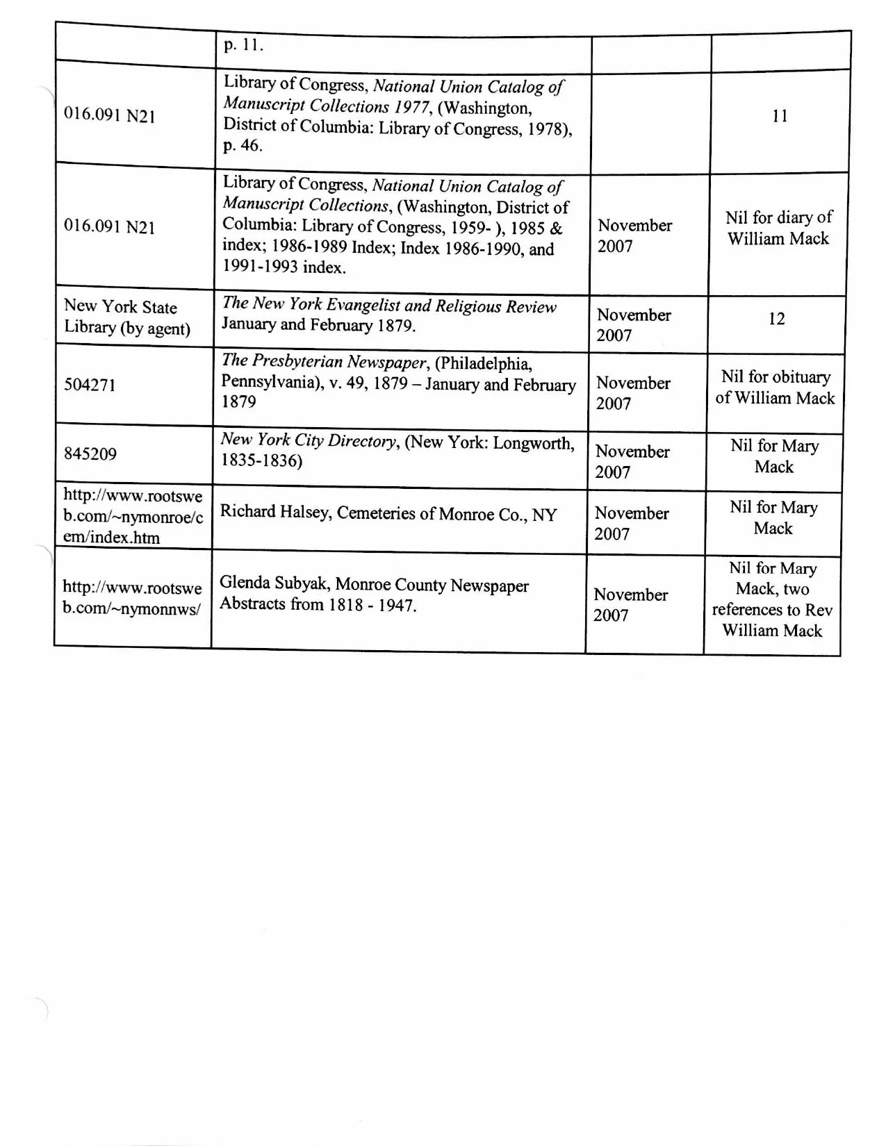 2007-11-30-page-00009.jpg