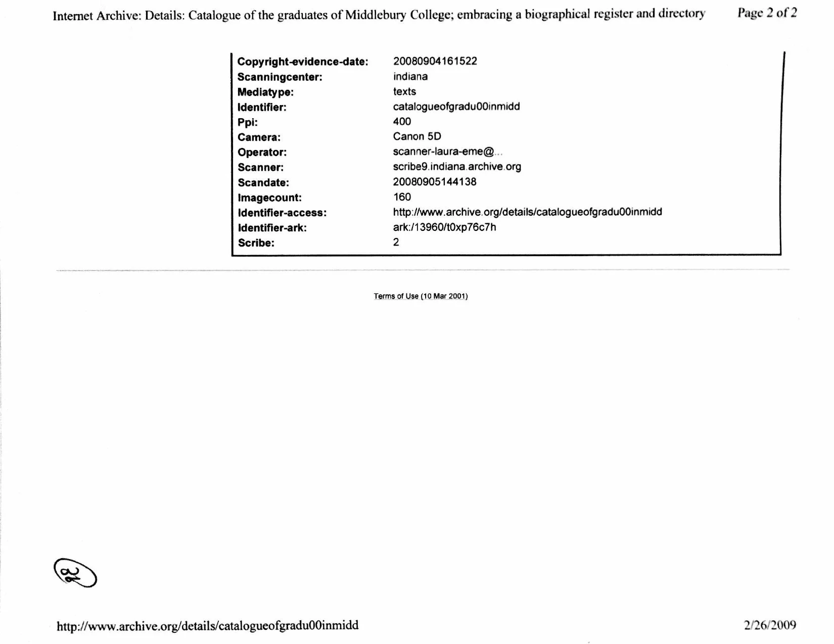 2009-2-26-page-00012.jpg