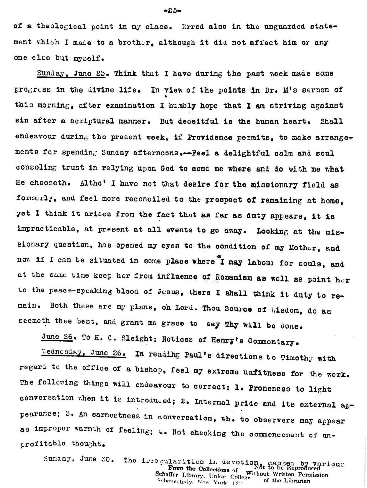 dist (1)-page-00027.jpg