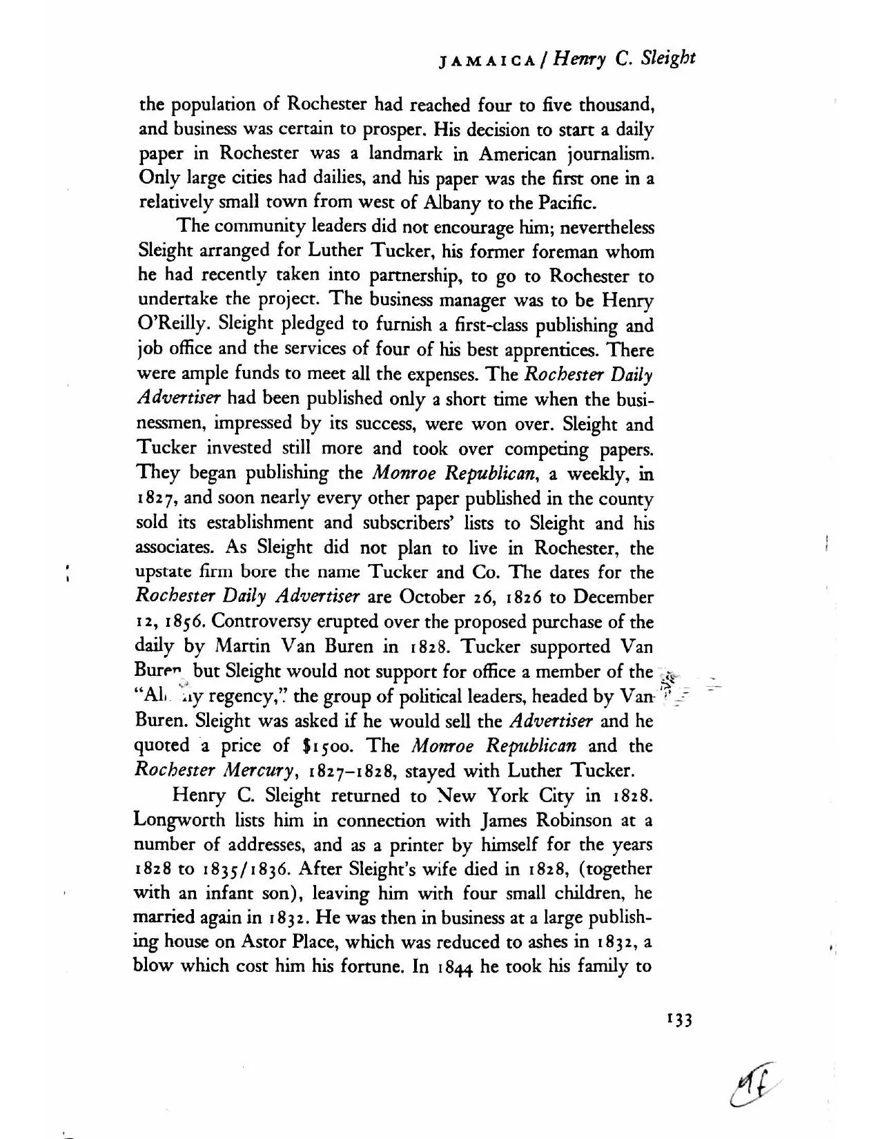 2001-7-23 1-page-00025.jpg