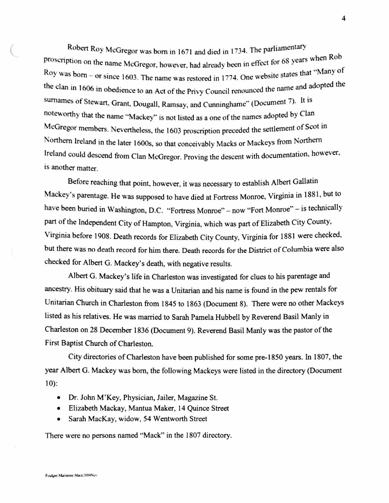 2009-11-19 1-page-00004.jpg