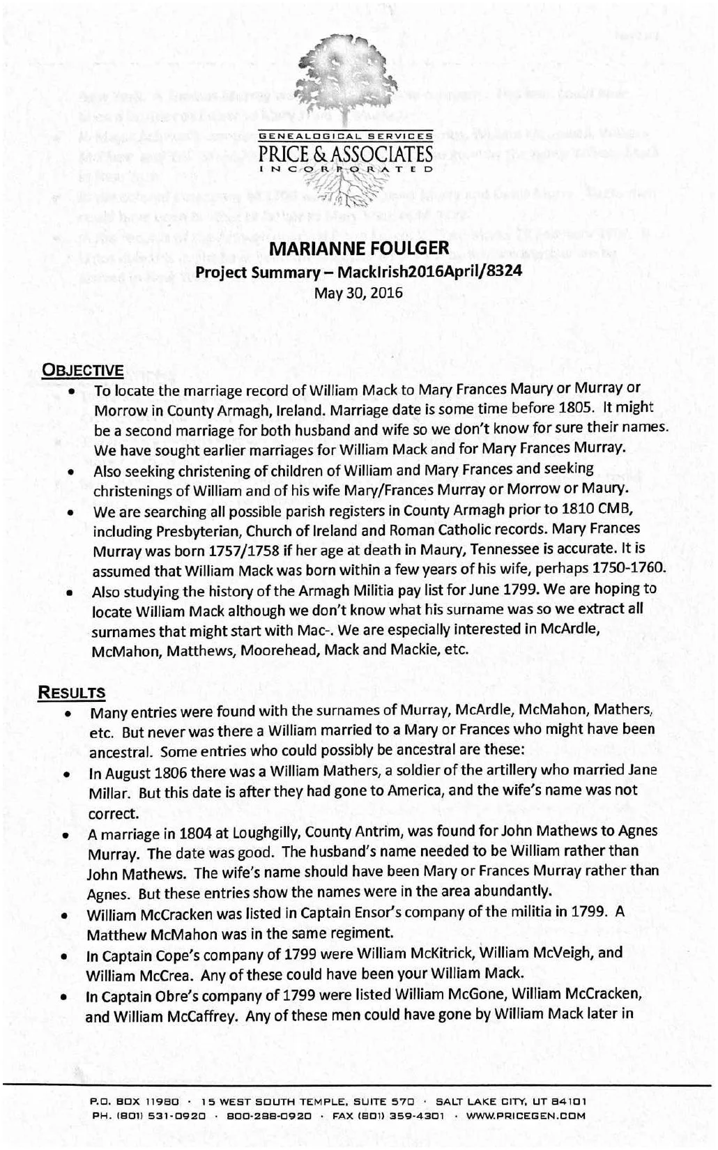 2016-5-30 1-page-00001.jpg