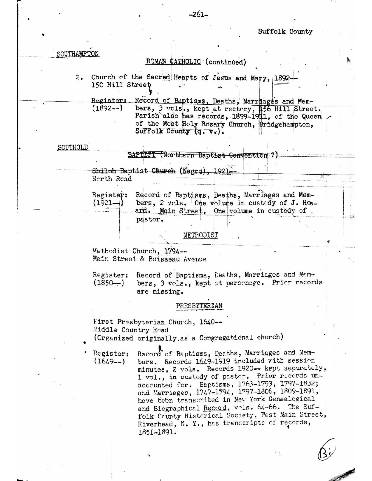 2001-7-23 2-page-00010.jpg