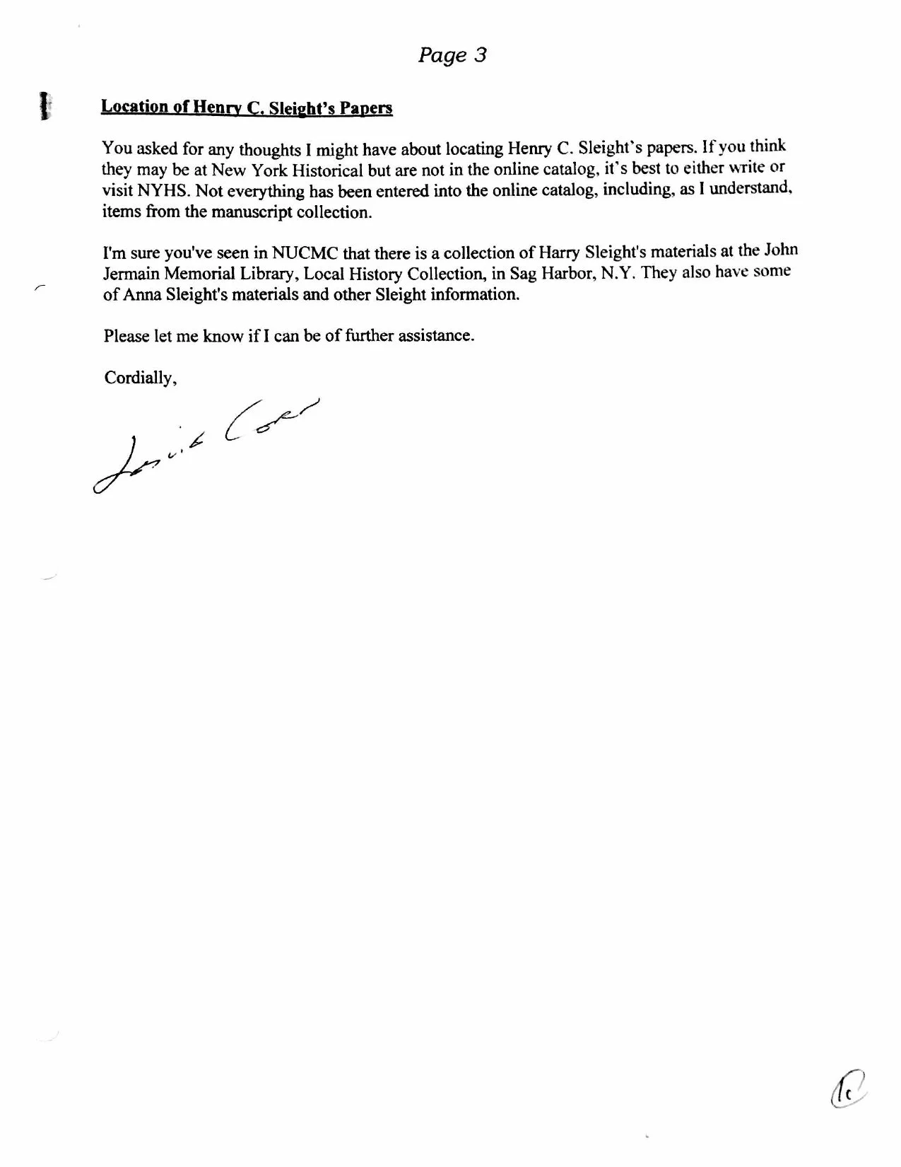 2001-7-23 1-page-00015.jpg