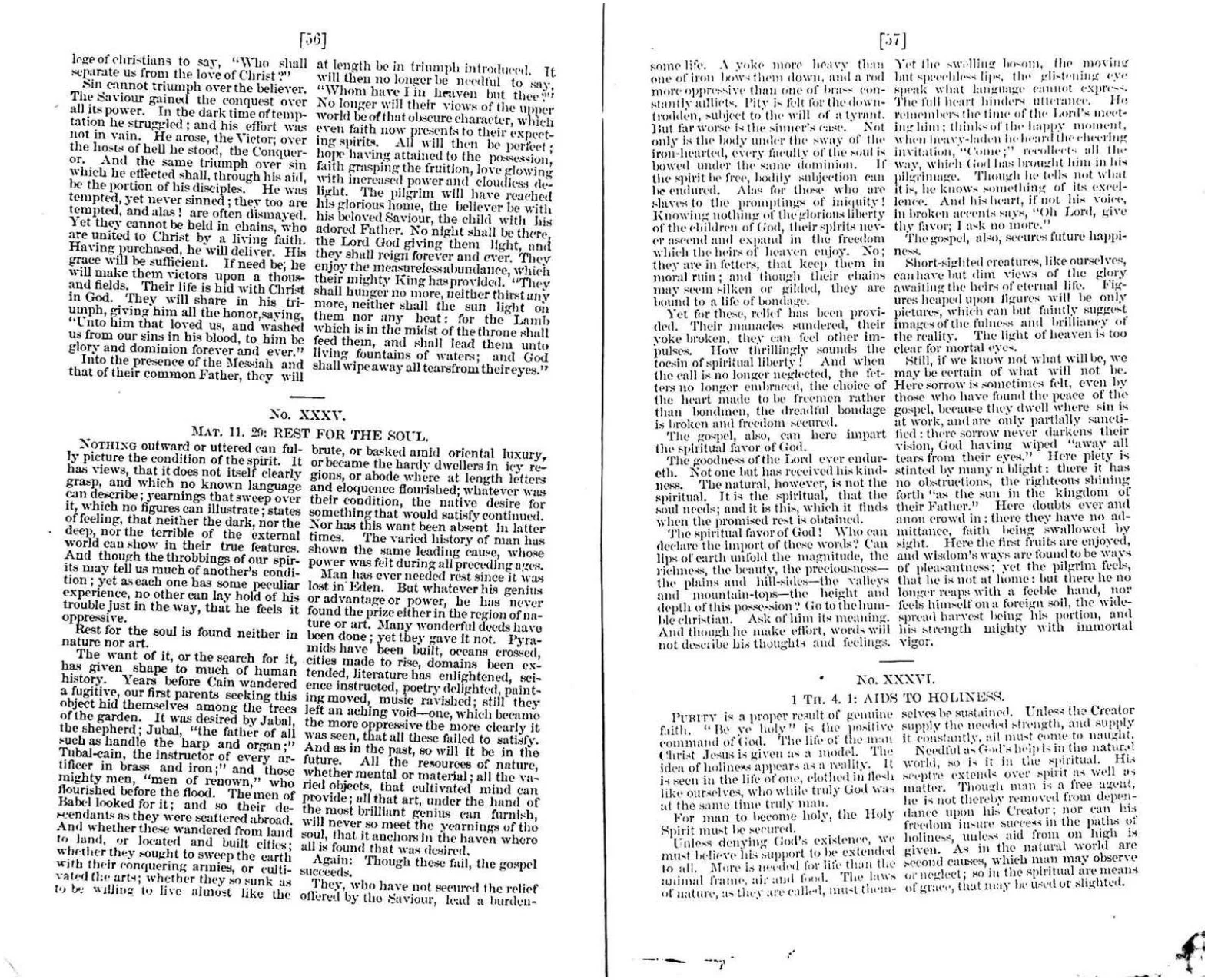 dist-page-00030.jpg