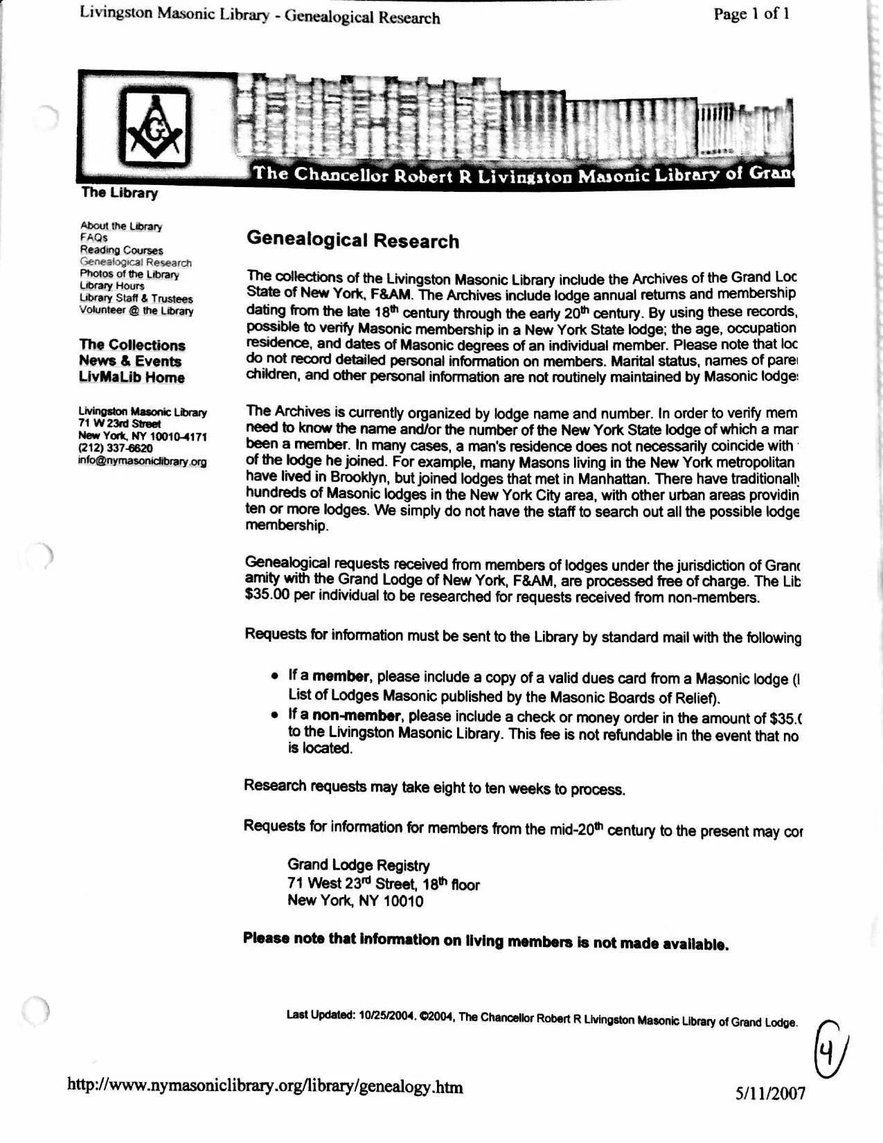 2007-5-11-page-00016.jpg