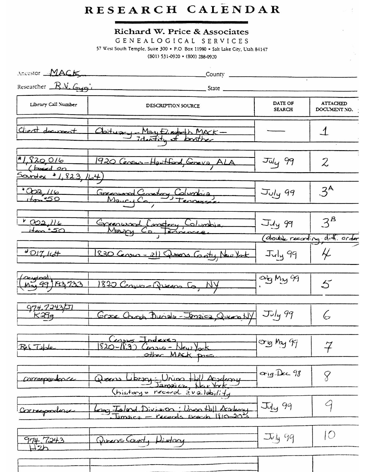1999-4-7-page-00002.jpg