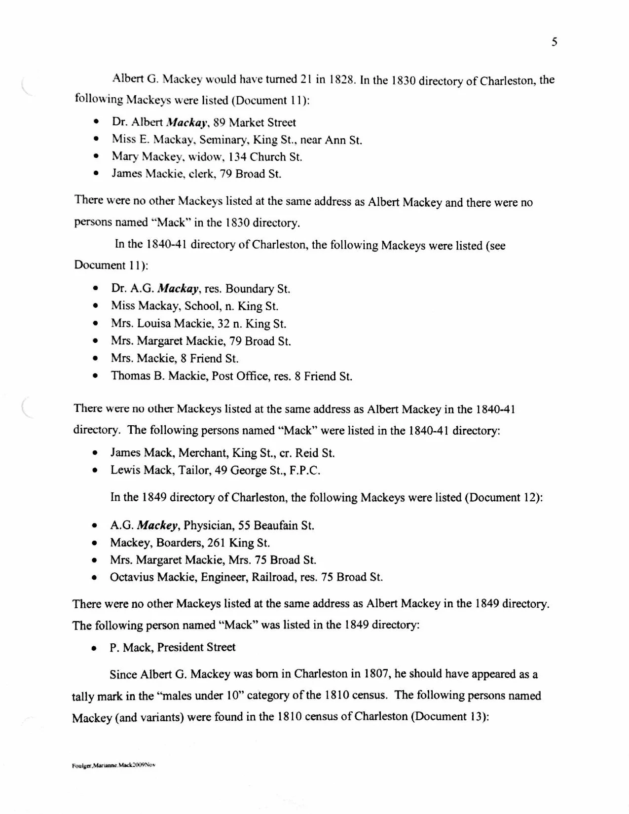 2009-11-19 1-page-00005.jpg