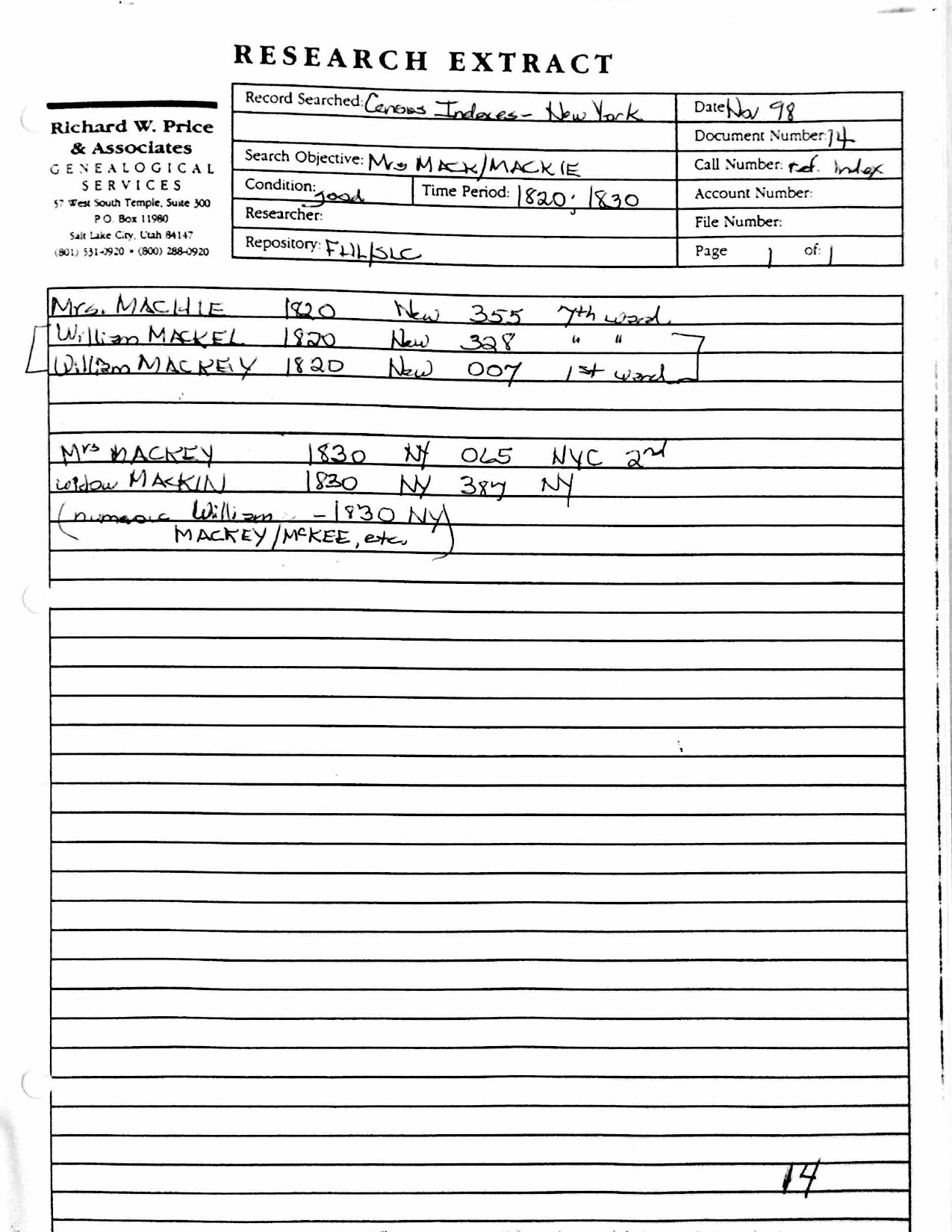 1998-11-13 2-page-00034.jpg