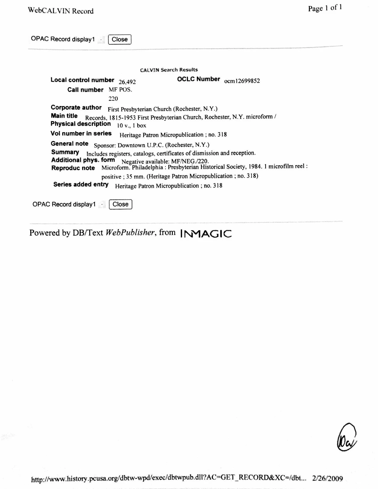 2009-2-26-page-00026.jpg