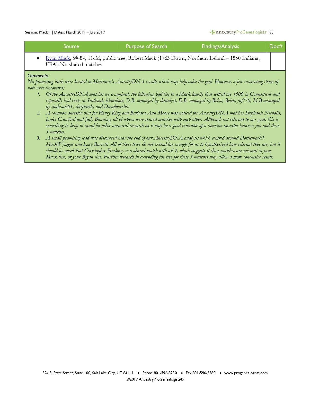2019-7-1-page-00033.jpg