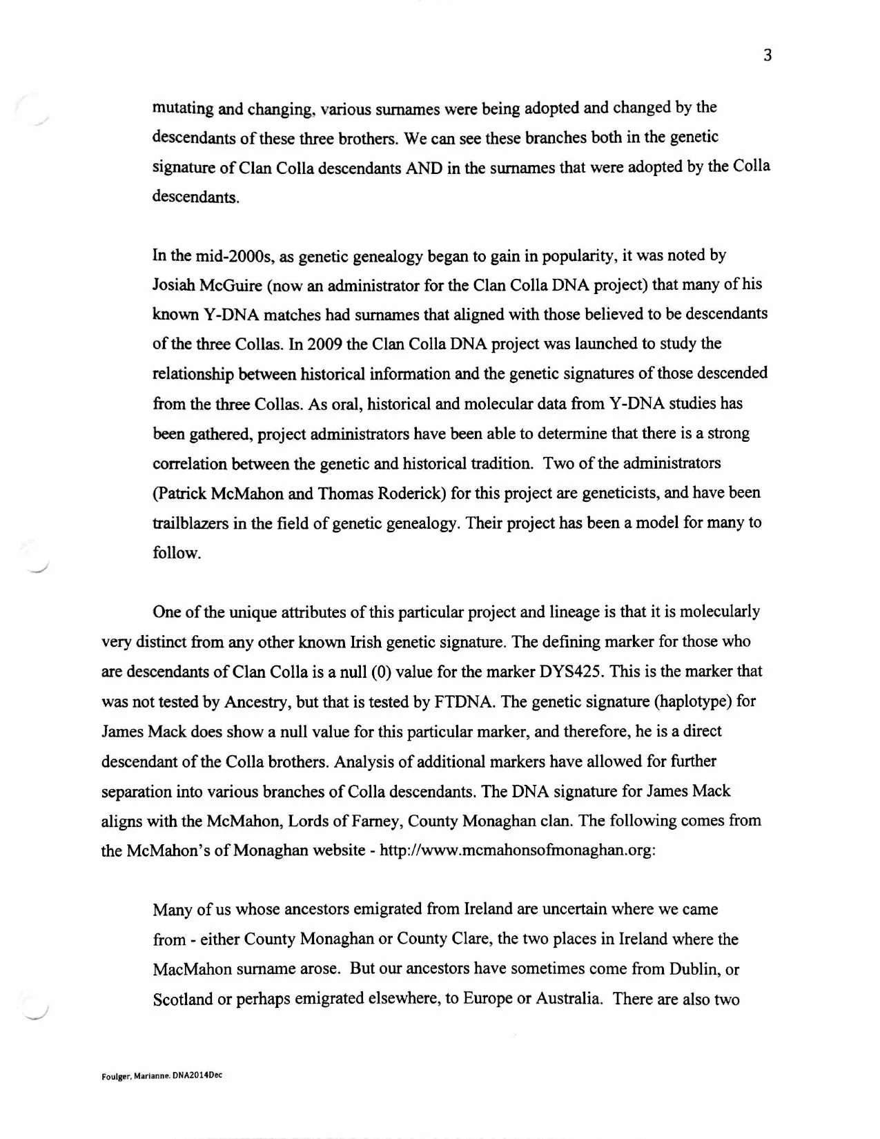 2015-5-3-page-00003.jpg