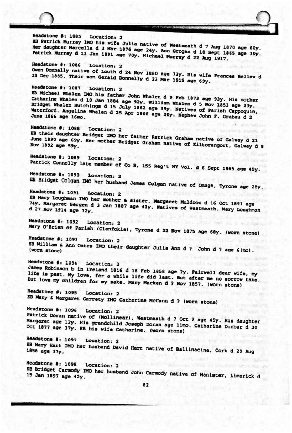 2022-1-11-page-00044.jpg