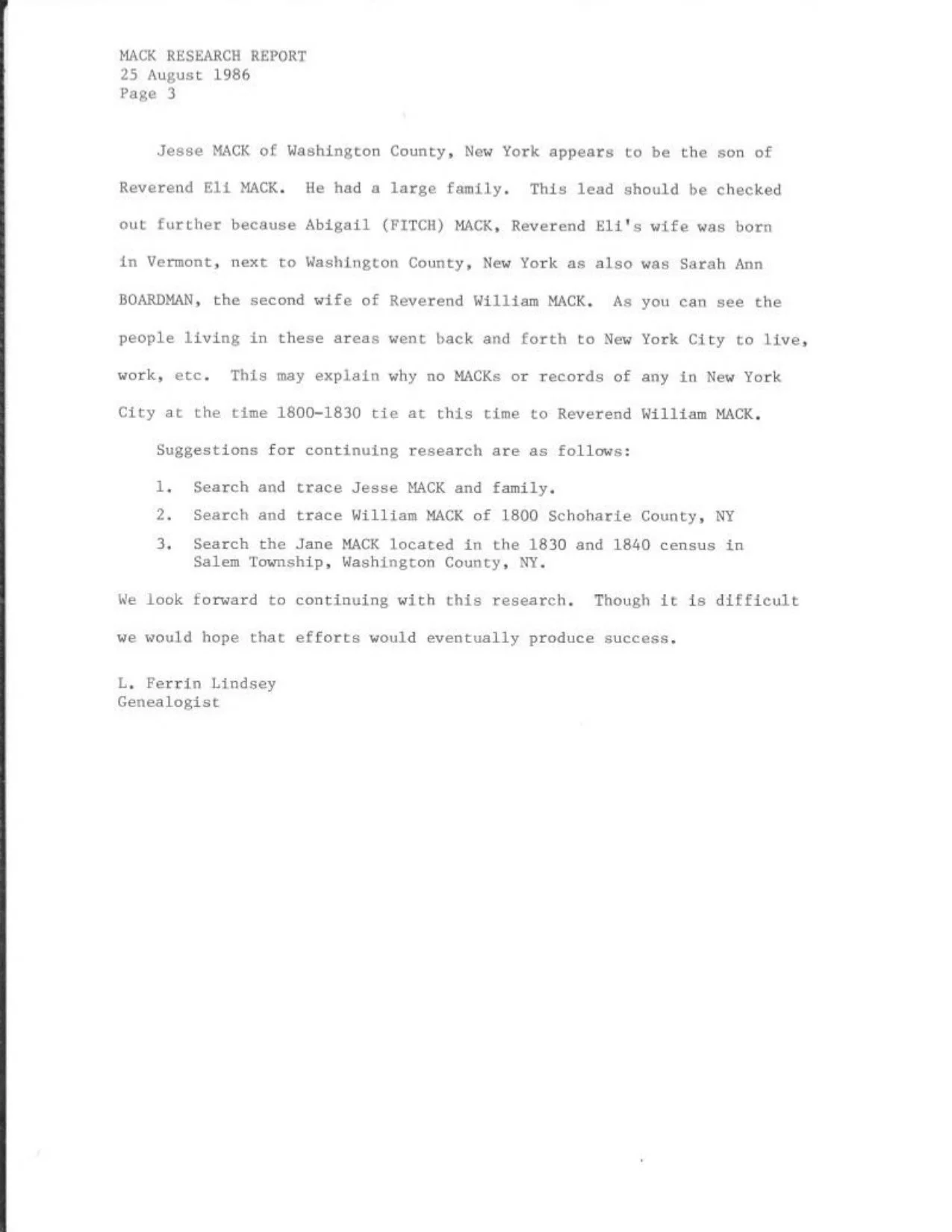 1986-8-25-page-00003.jpg