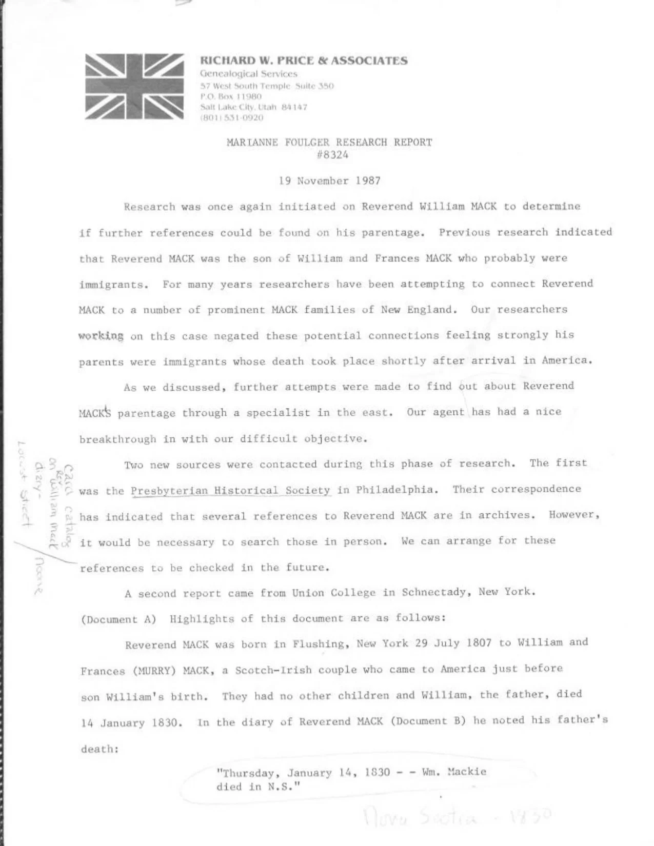 1987-11-19-page-00001.jpg