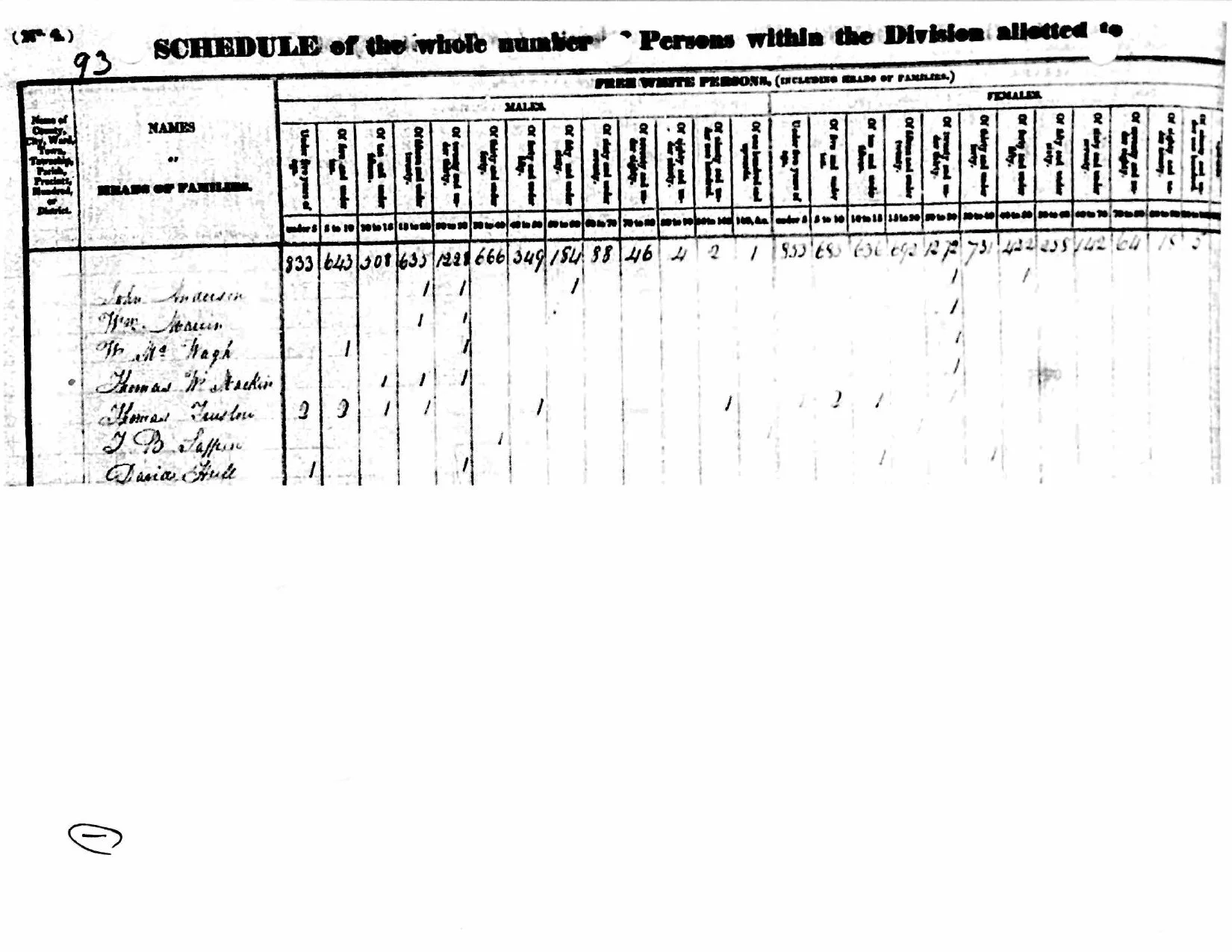 2007-5-11-page-00013.jpg