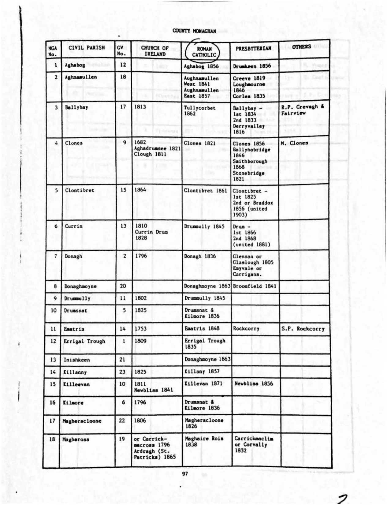 1997-9-5 1-page-00022.jpg